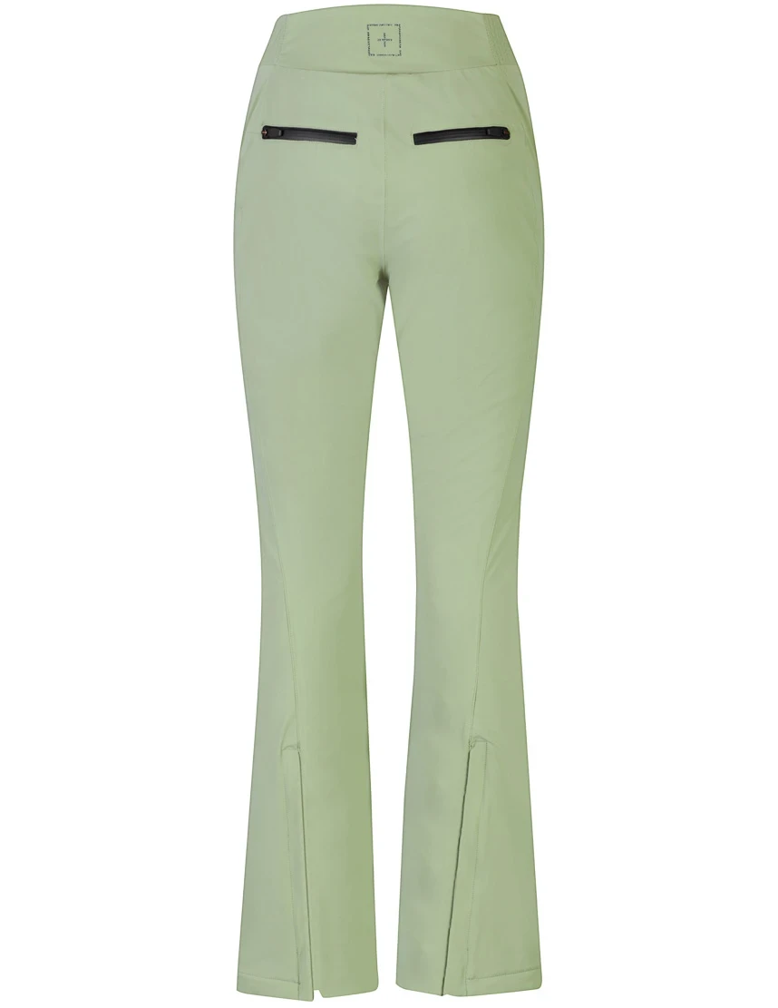 981 - Insulated Ski Pants