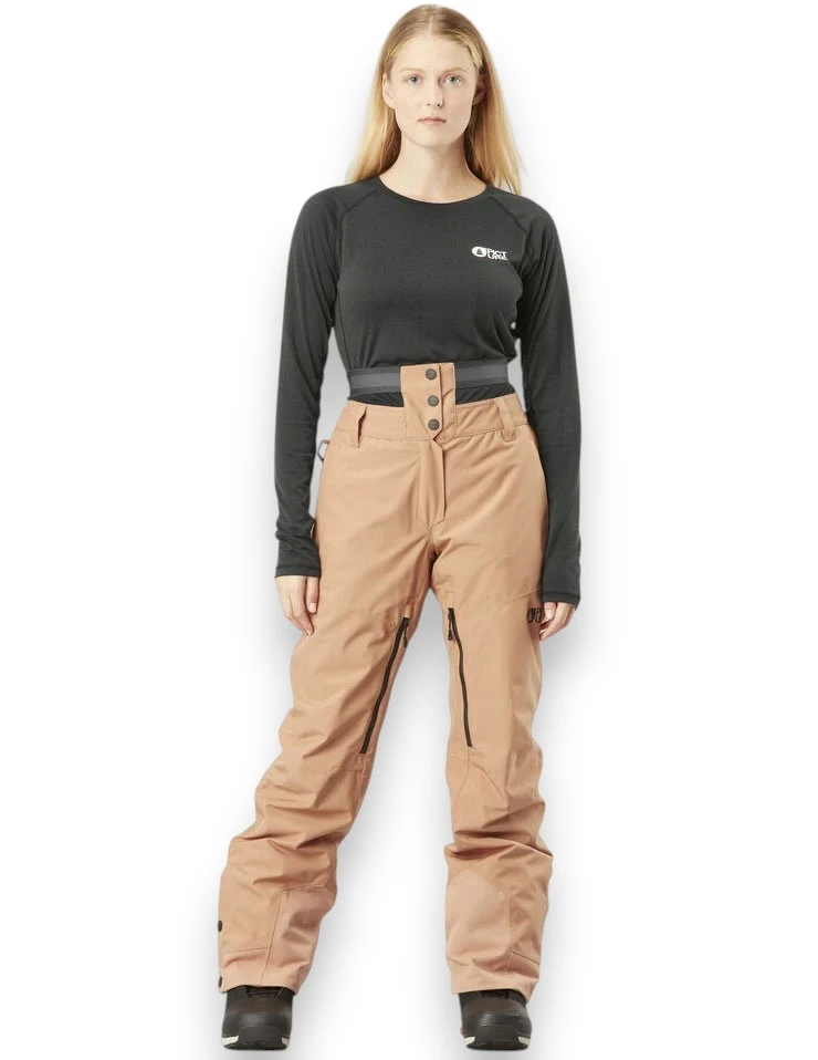 Exa Pant