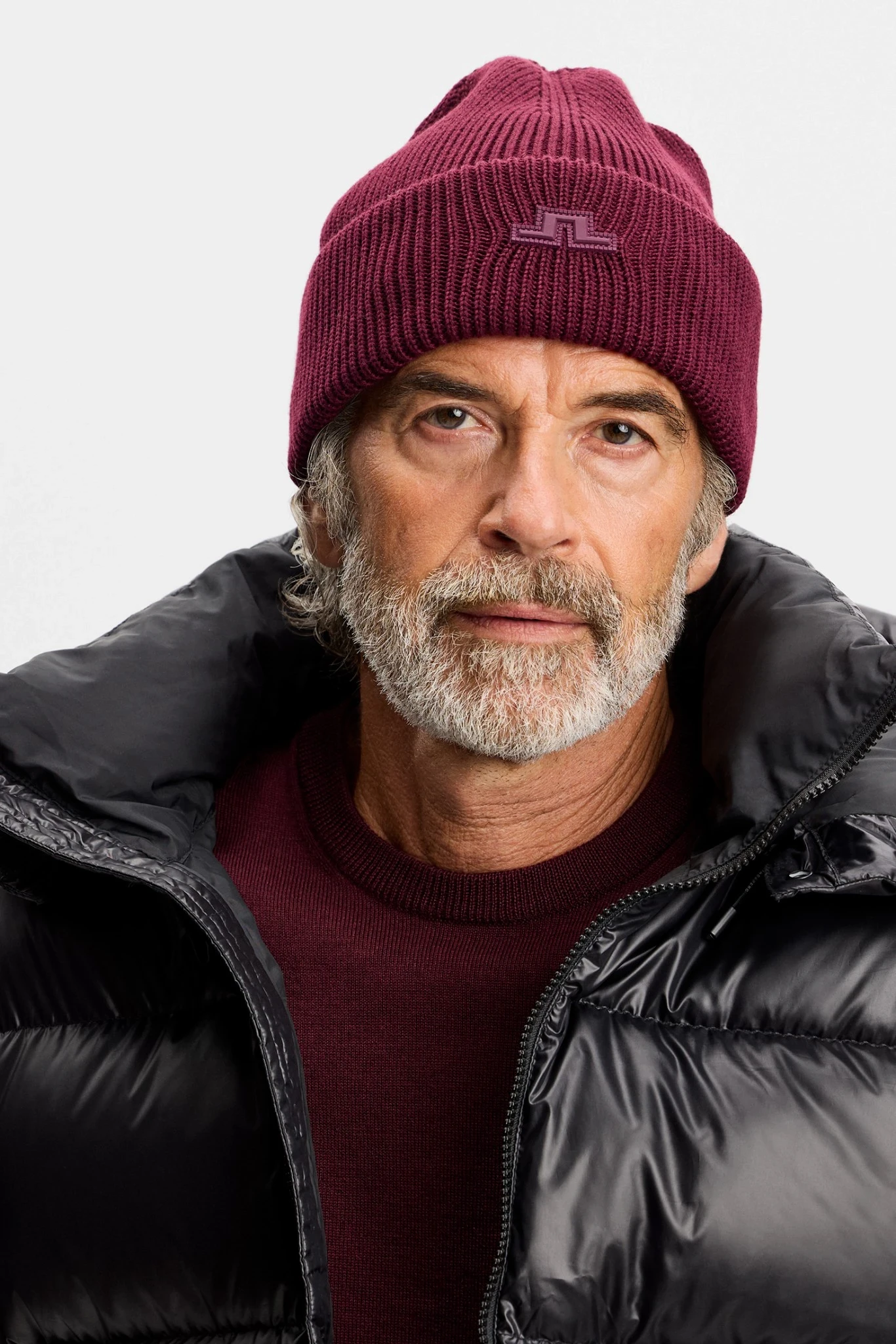 Vale Beanie