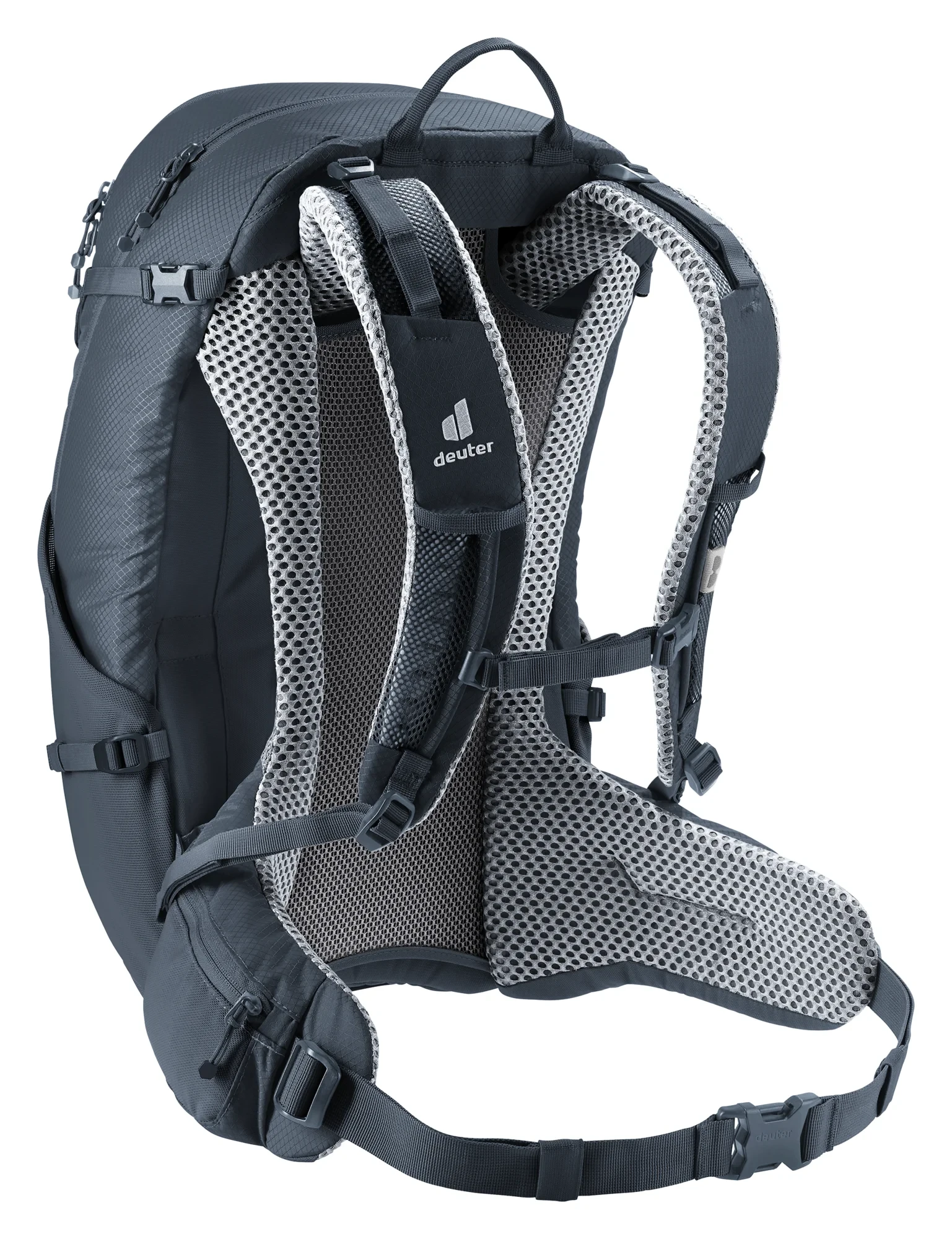 Futura 27