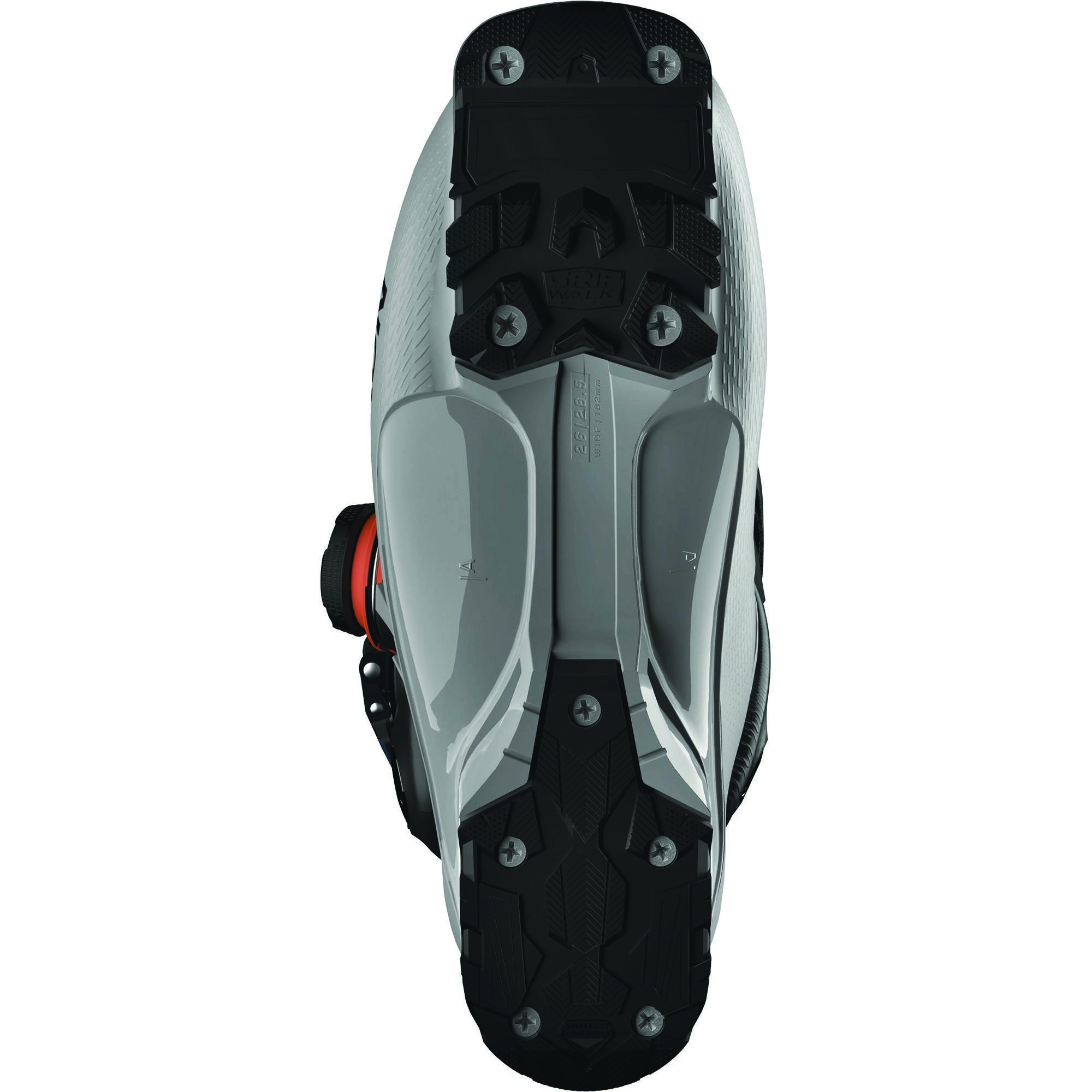 S/PRO Delta S BOA R100 GW