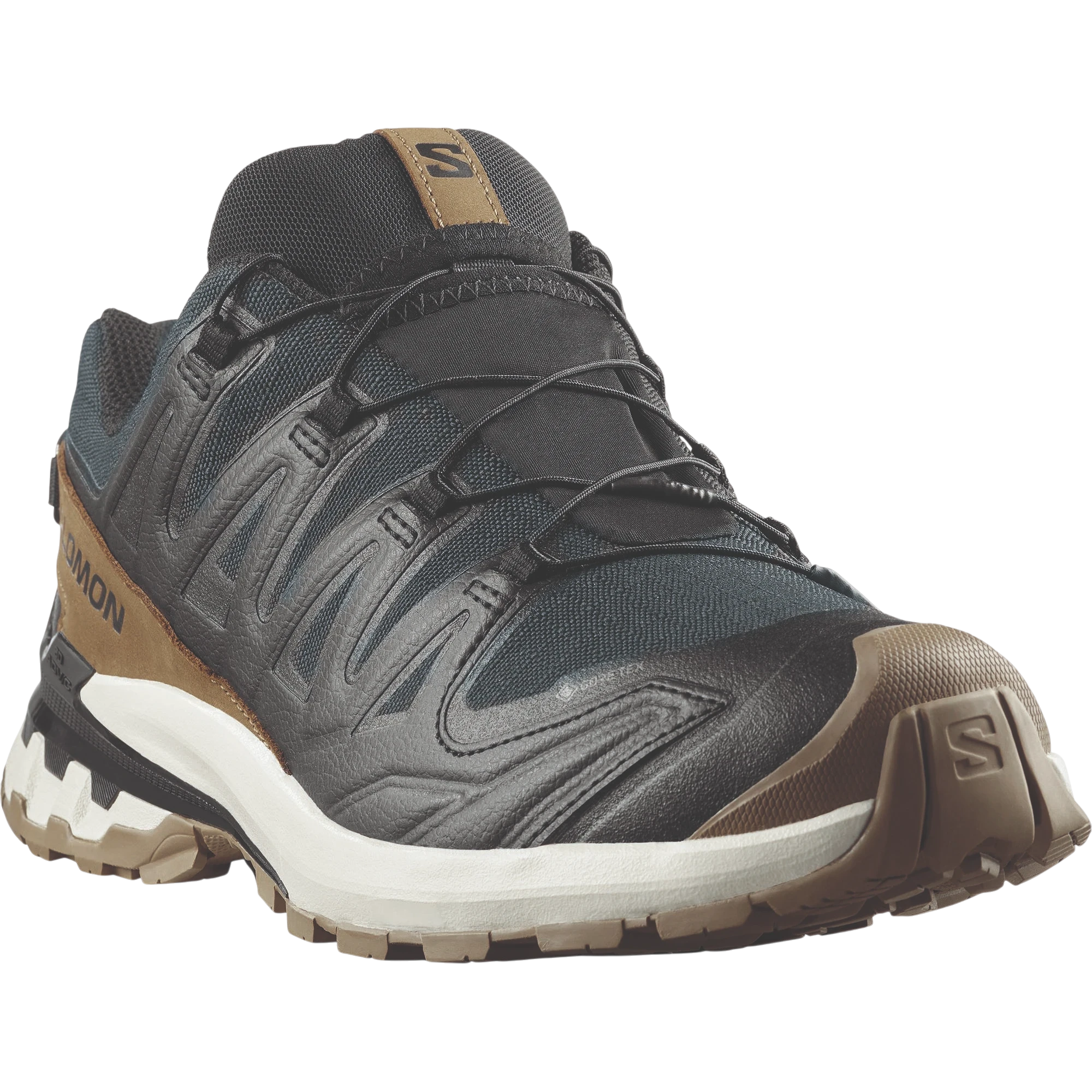 Xa Pro 3D V9 GTX Lifelong M