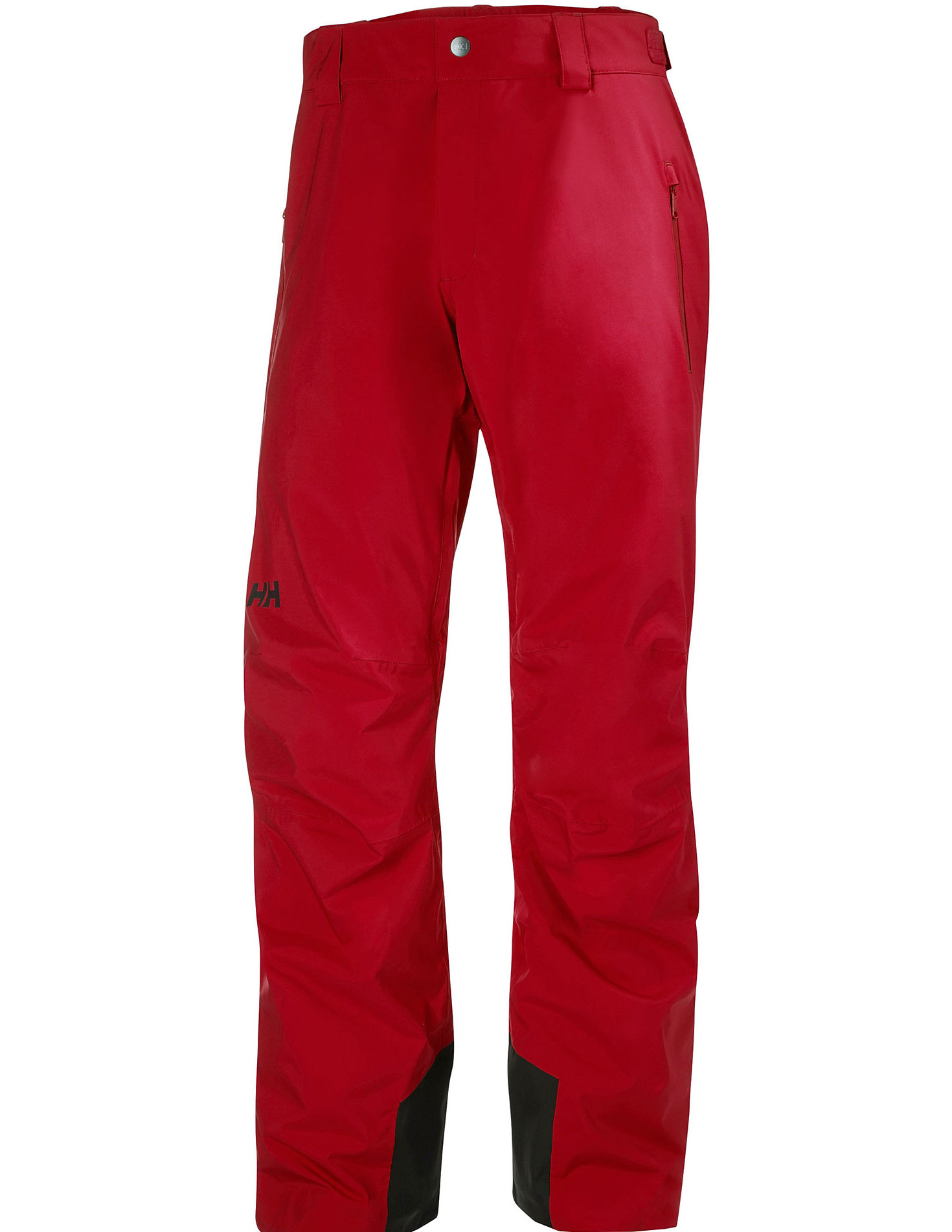 Legendary Insulated Pant