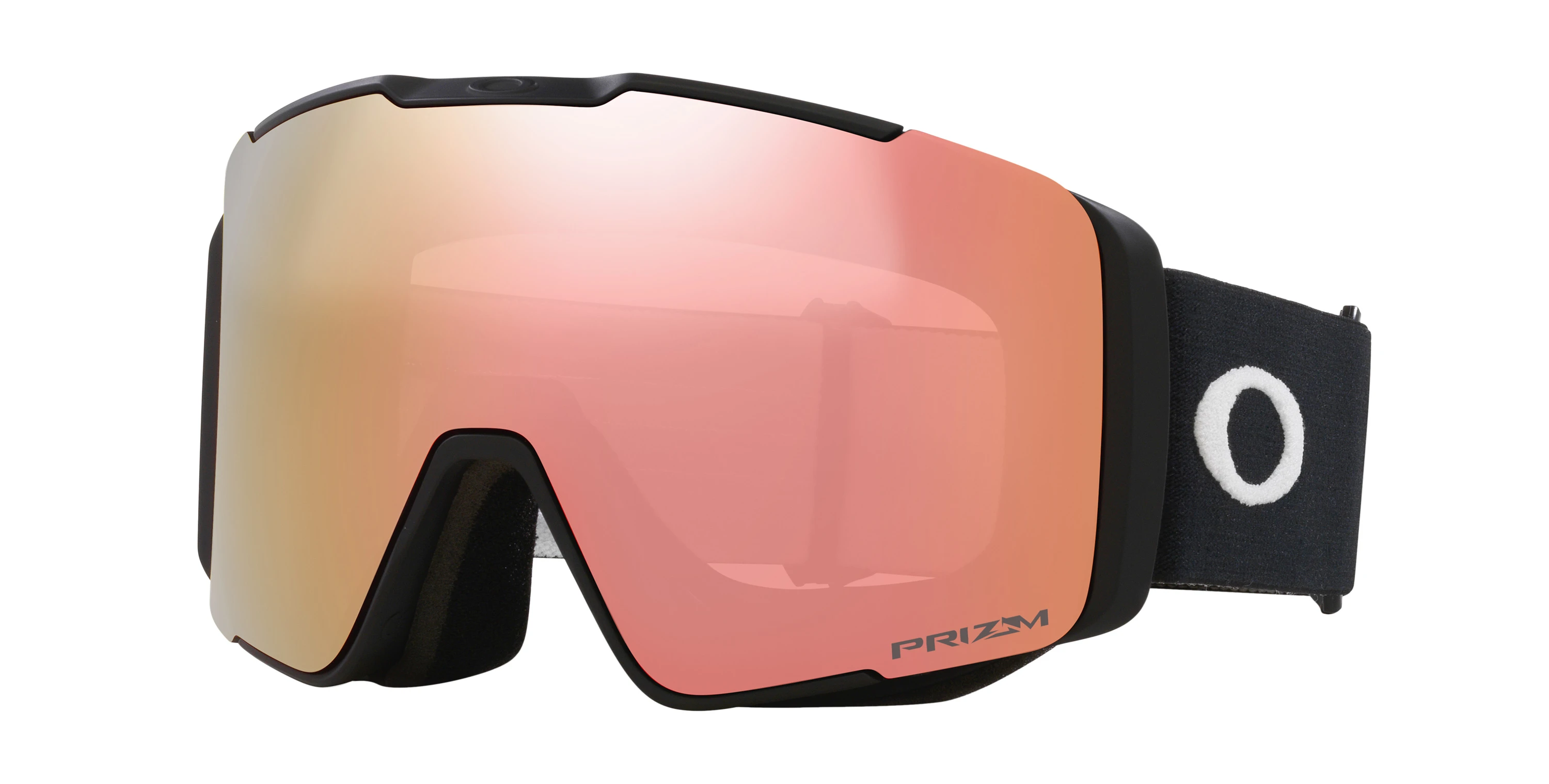 Line Miner PRO M - 2 Lens