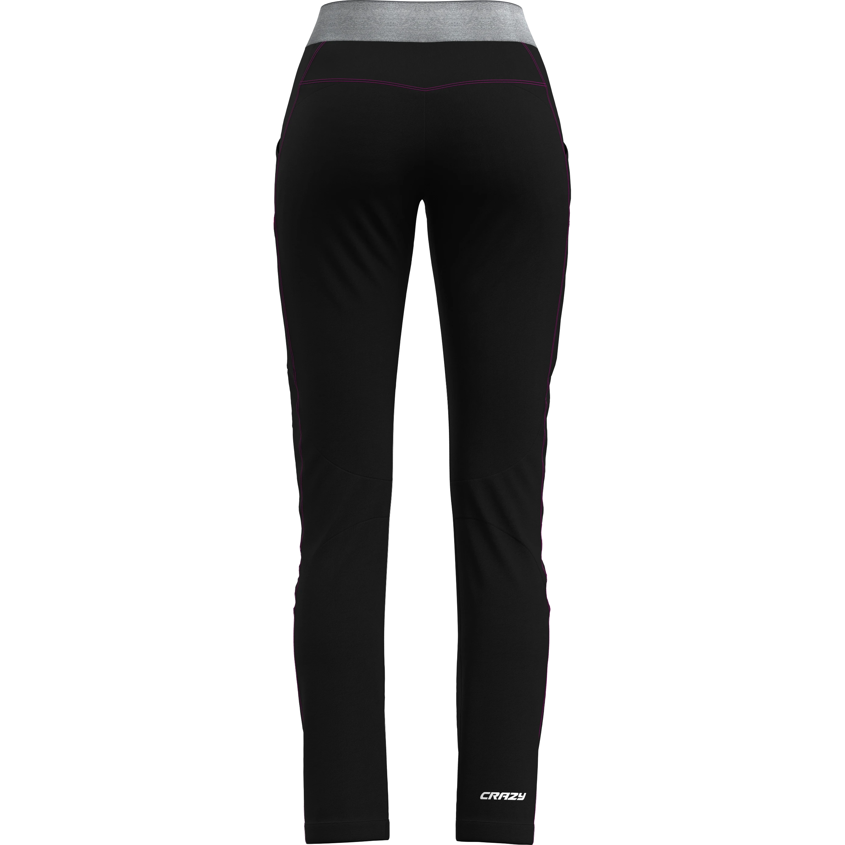 Pant Traverse Women