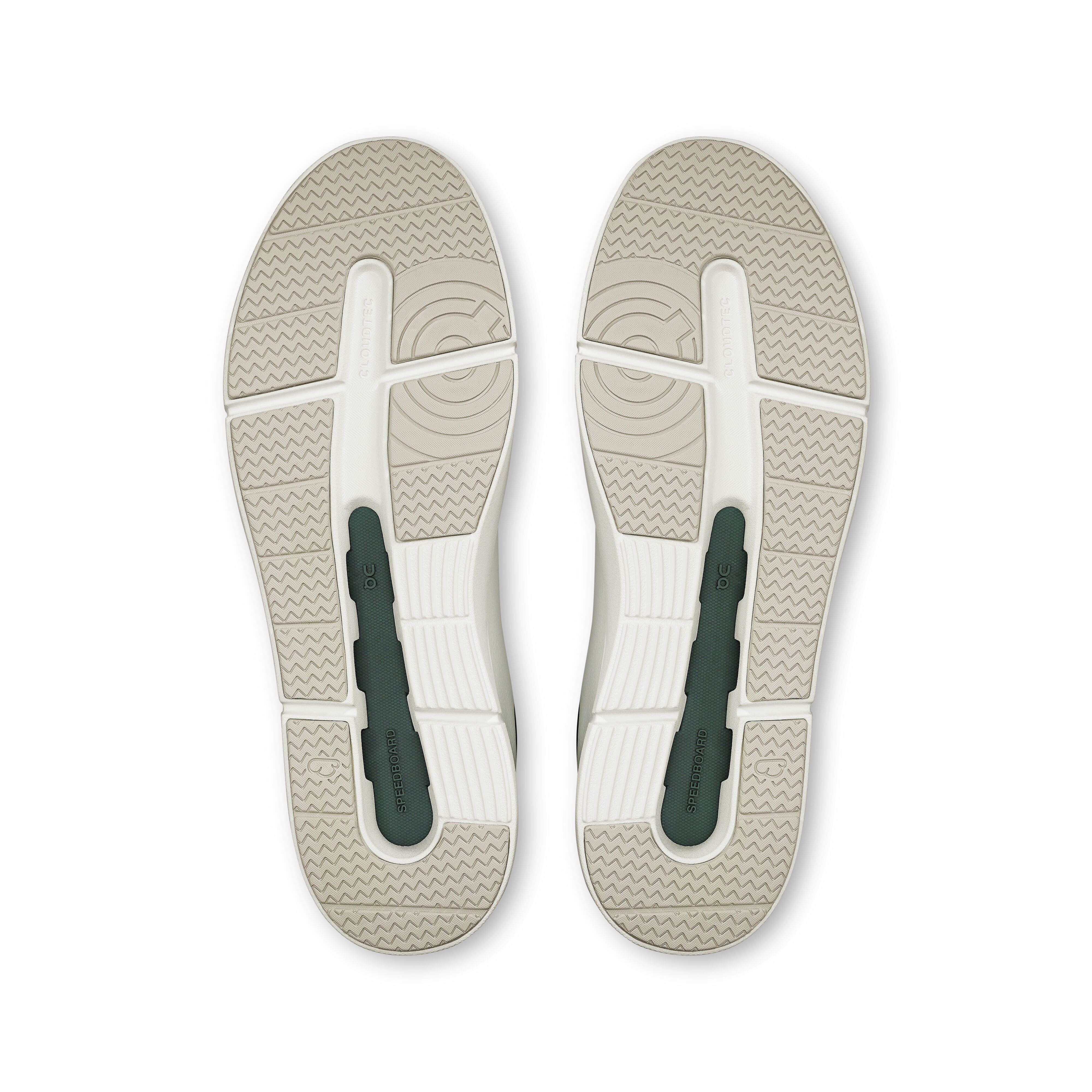 THE ROGER Advantage M