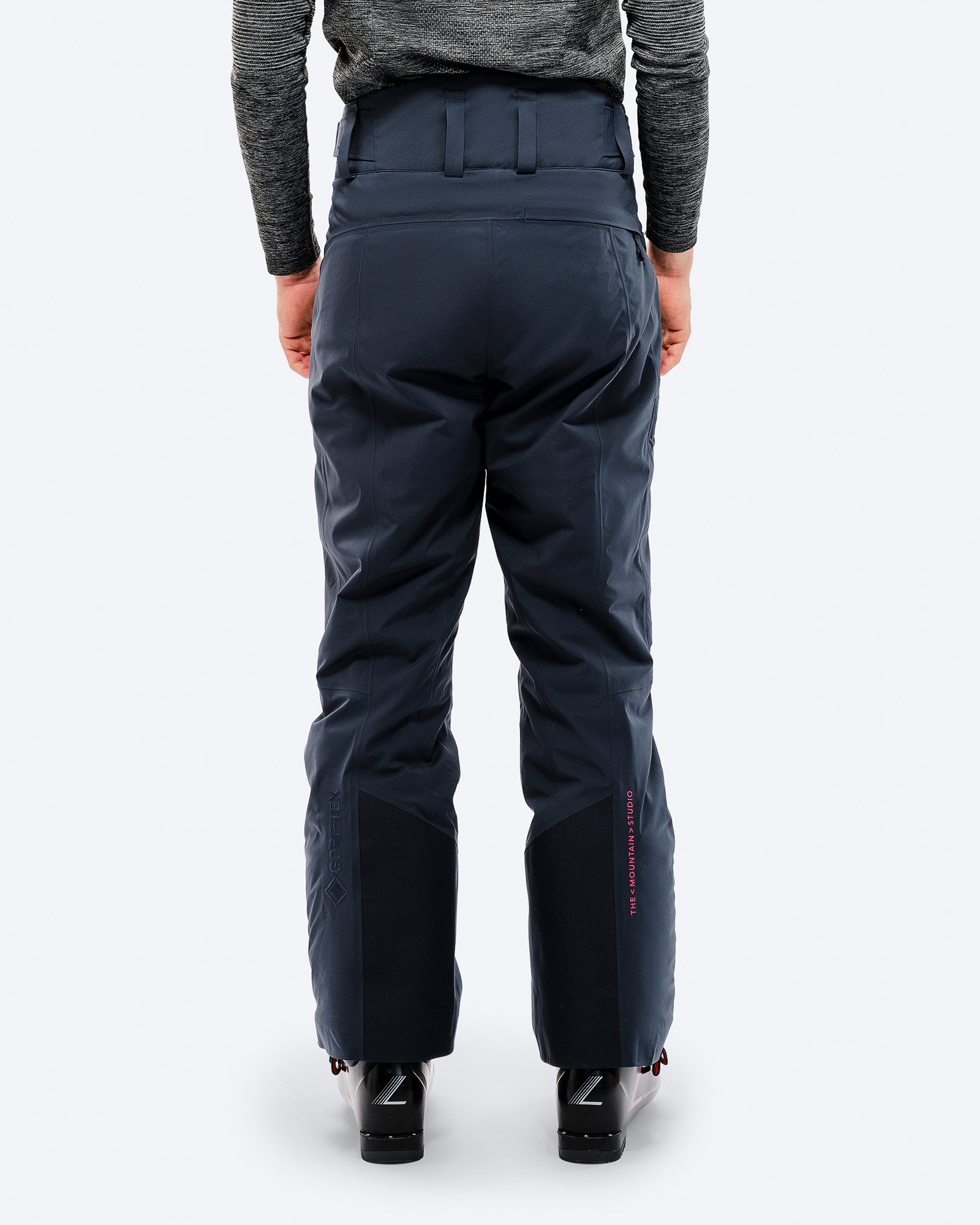 GTX 2L Stretch Insulated Pant