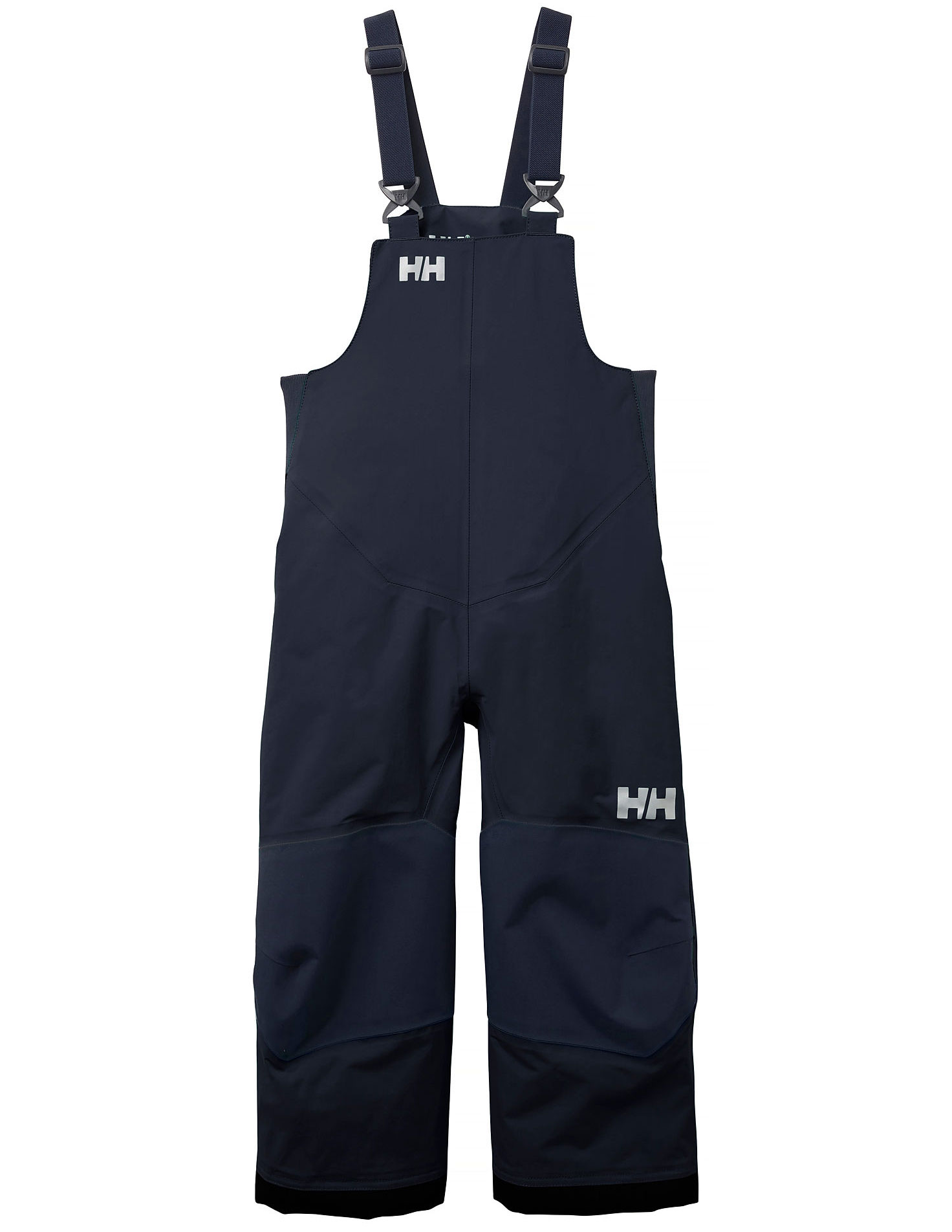 Kid's Rider 2 Insulated Bib Pants