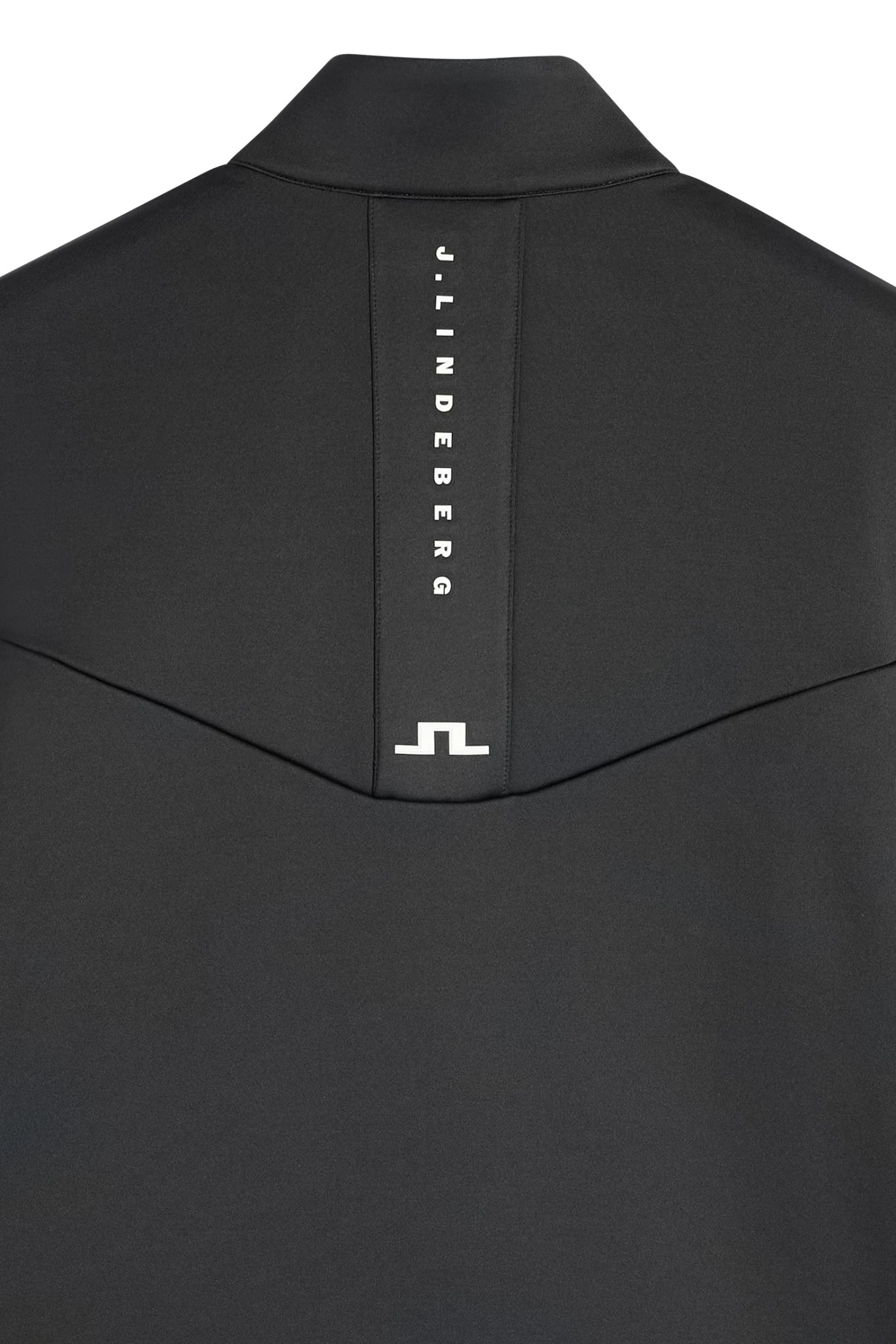 Maclean Quarter Zip Mid Layer