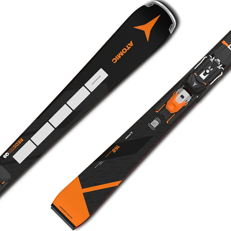 Redster Q9 RVSK S + I 12 GW