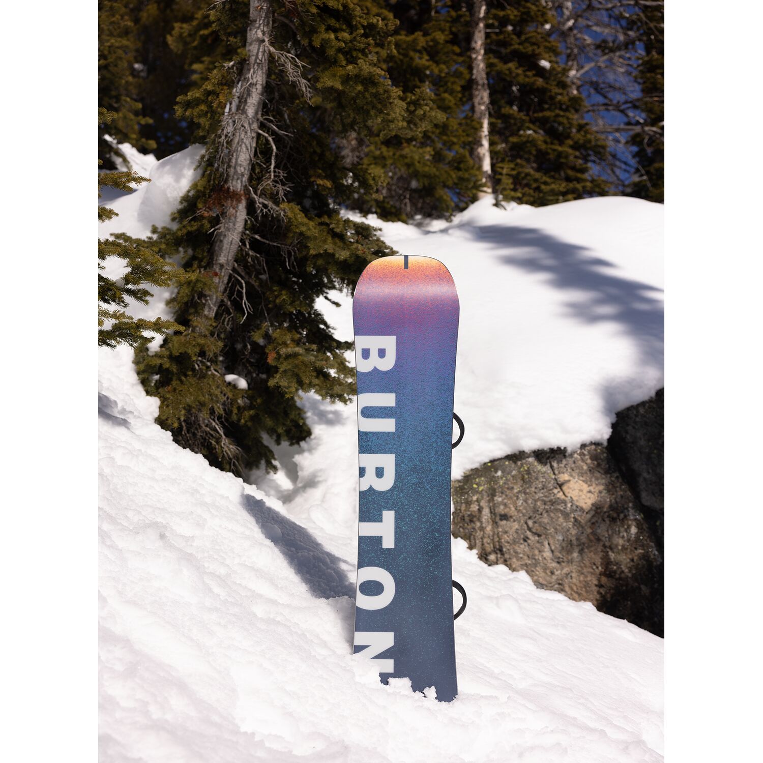 Buy Burton Men's Custom X Camber | Sport Gardena