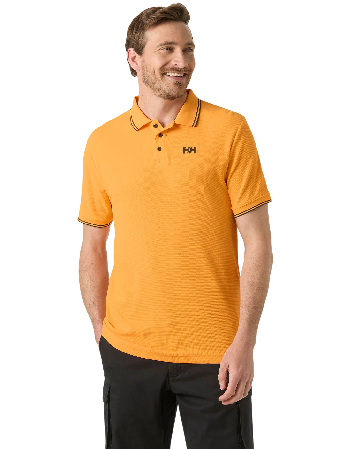 Kos Polo M