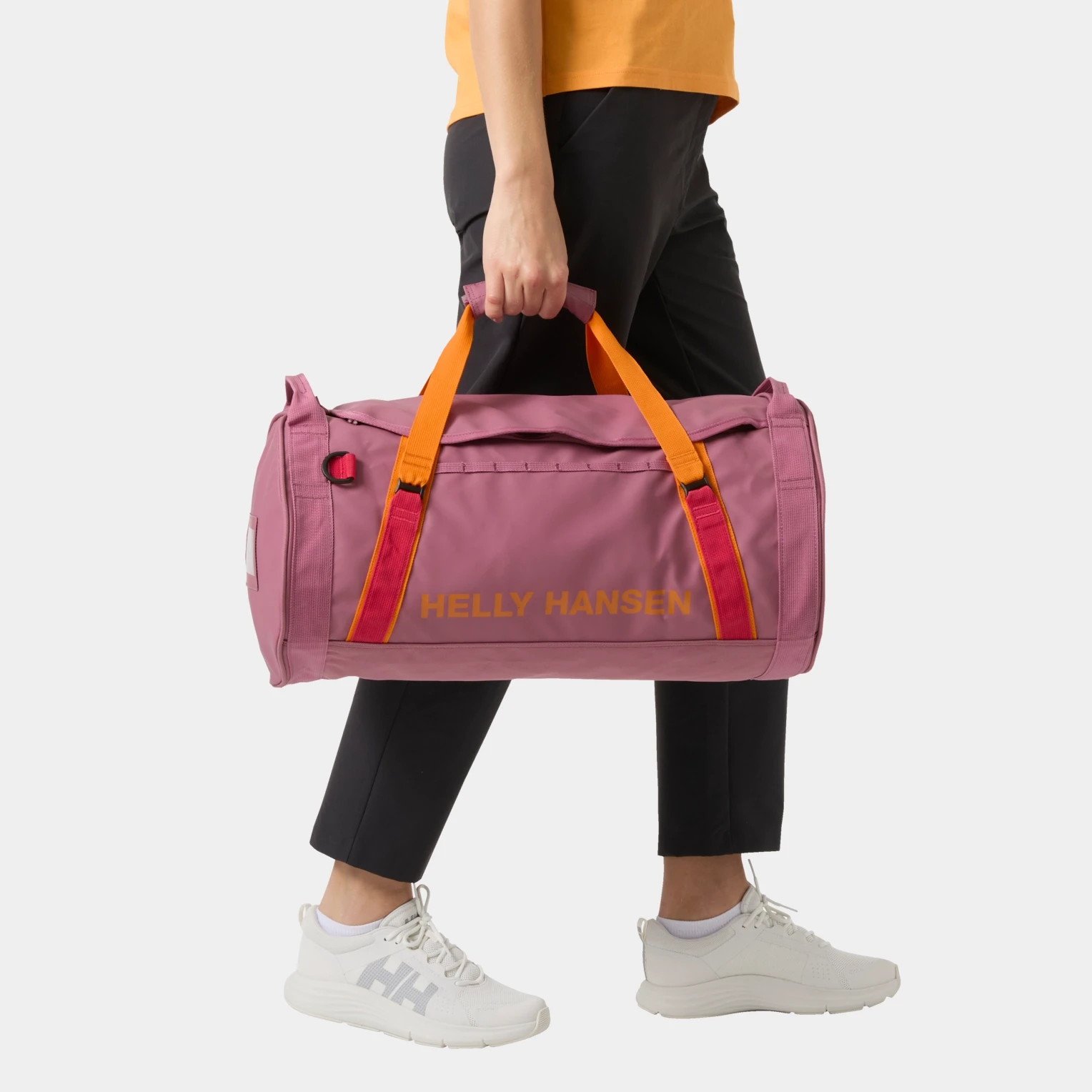 Duffel Bag 2 30L