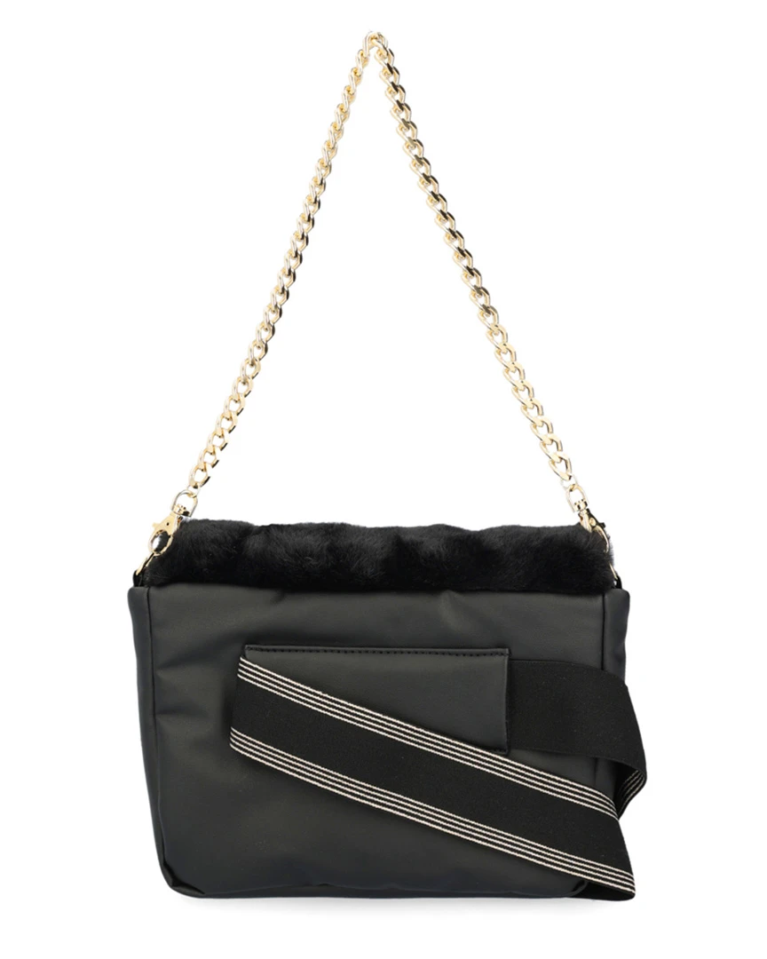 201 - Belt Bag