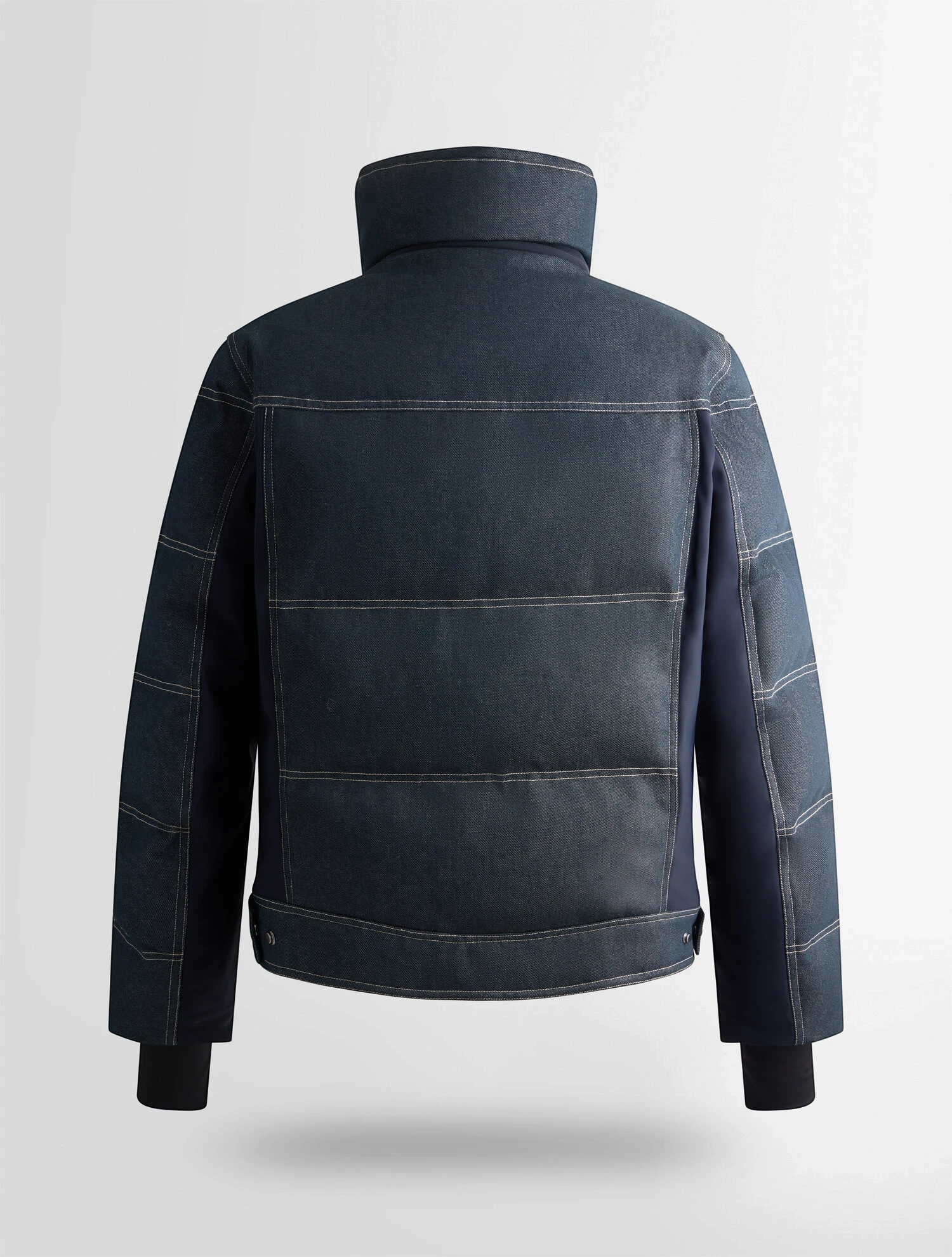 Carlo Denim