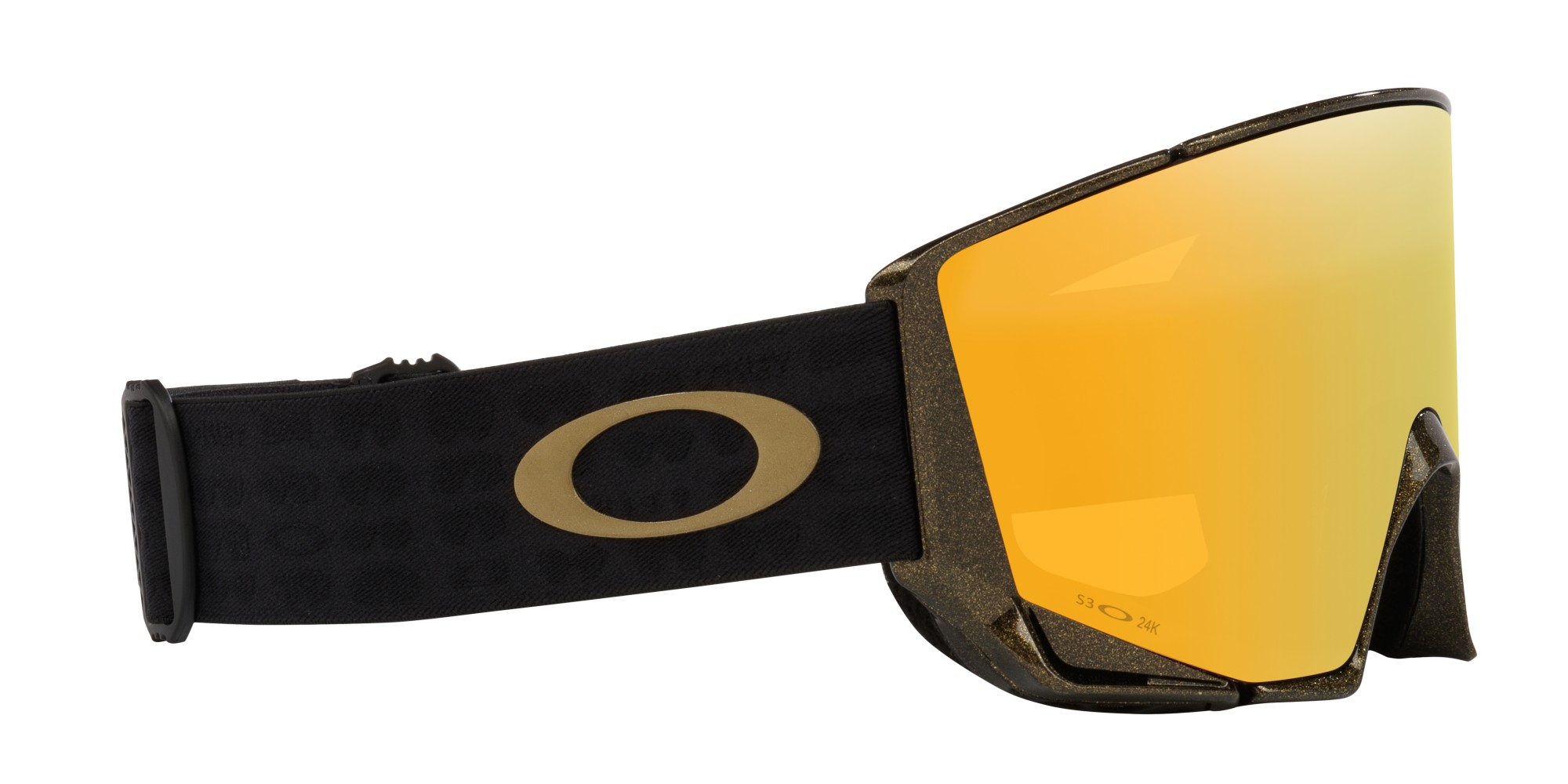 Flow Scape M - 2 Lens