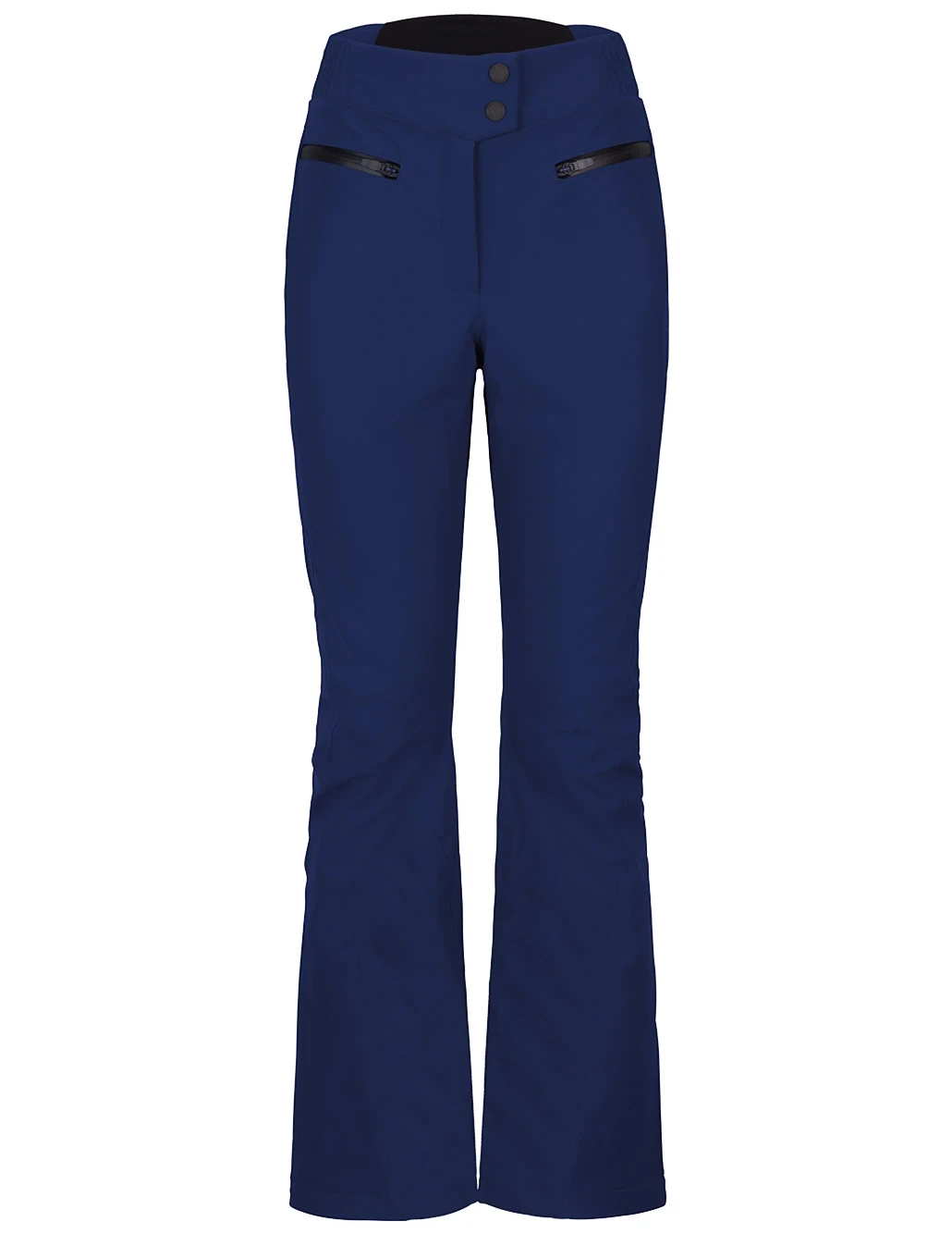 981 - Insulated Ski Pants