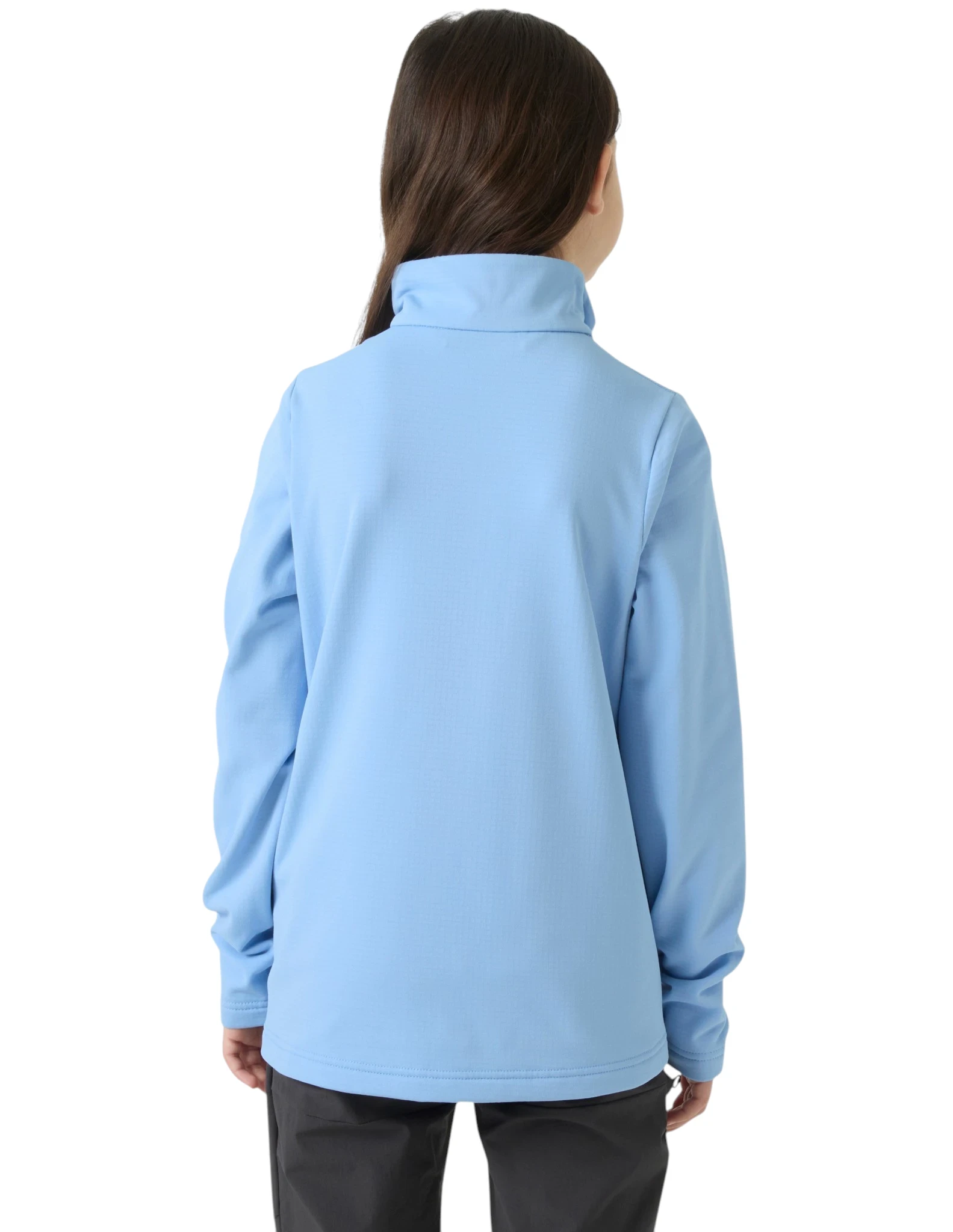 Versalite Midlayer