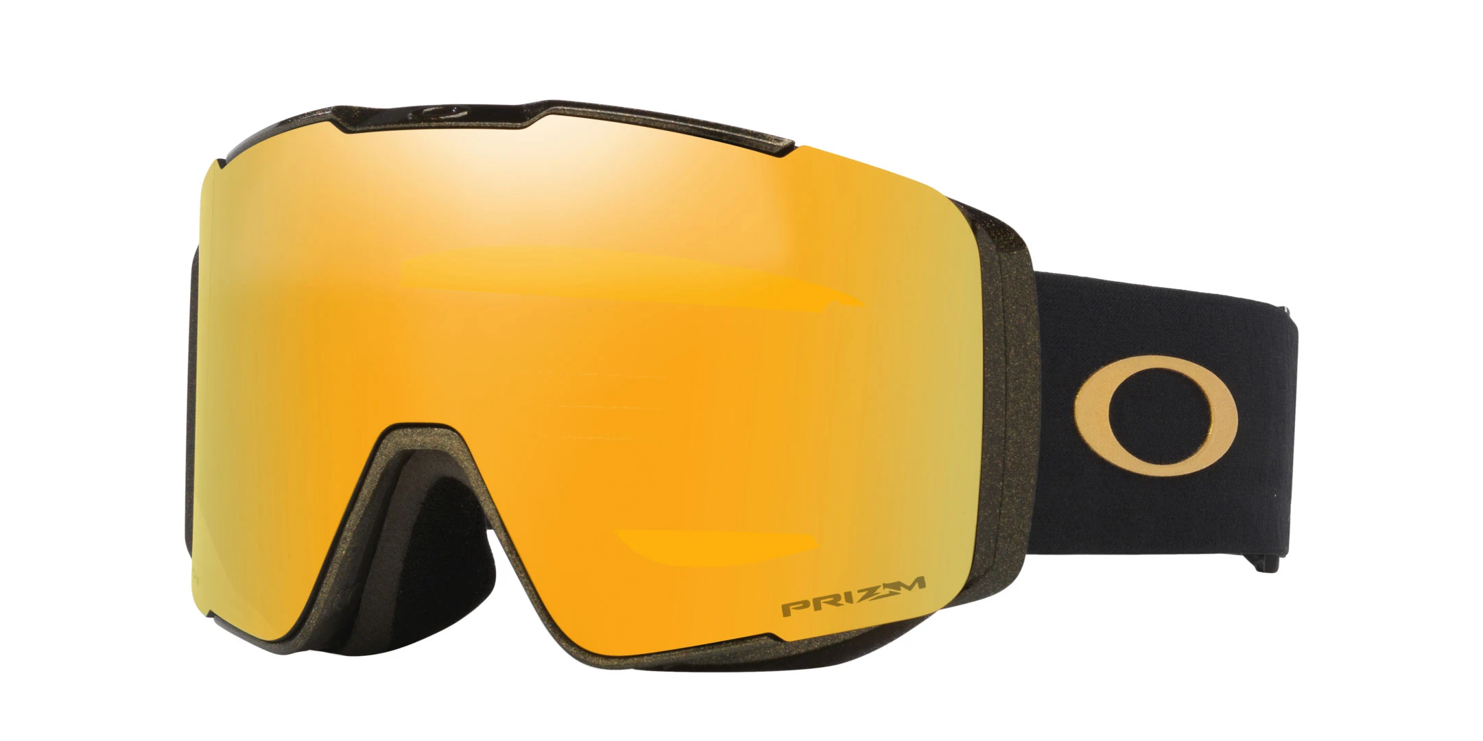 Line Miner PRO L - 2 Lens