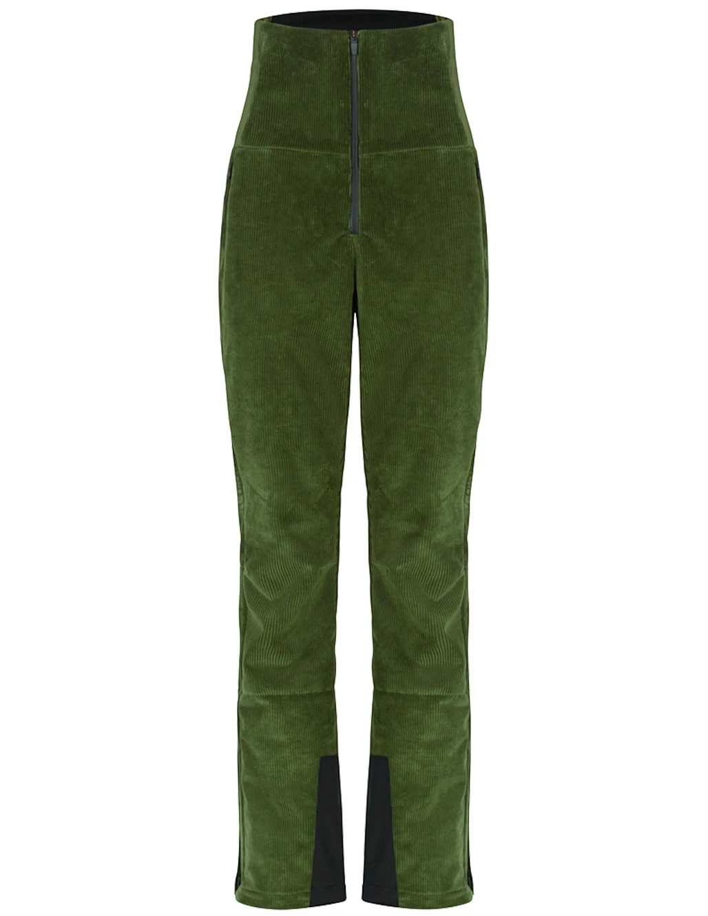 9001 - Softshell Ski Pants