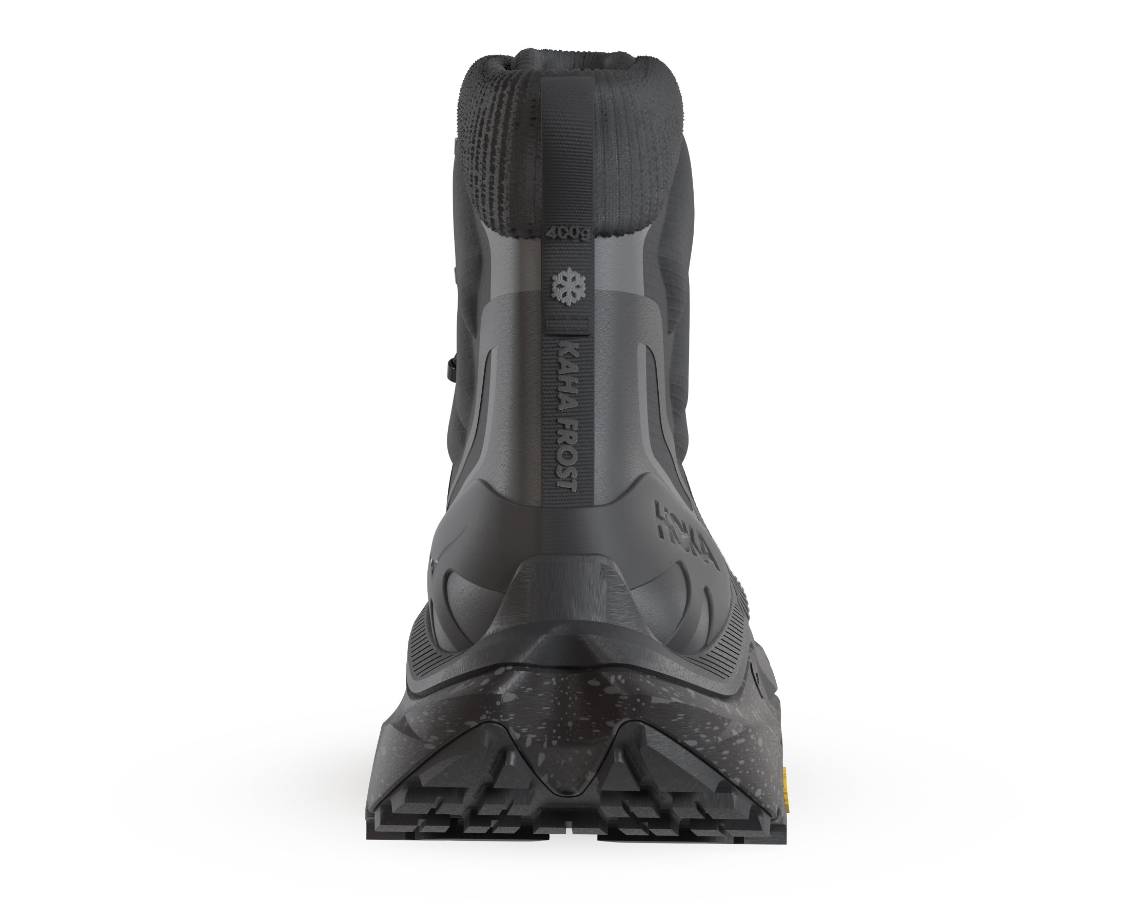 Kaha 2 Frost GTX M