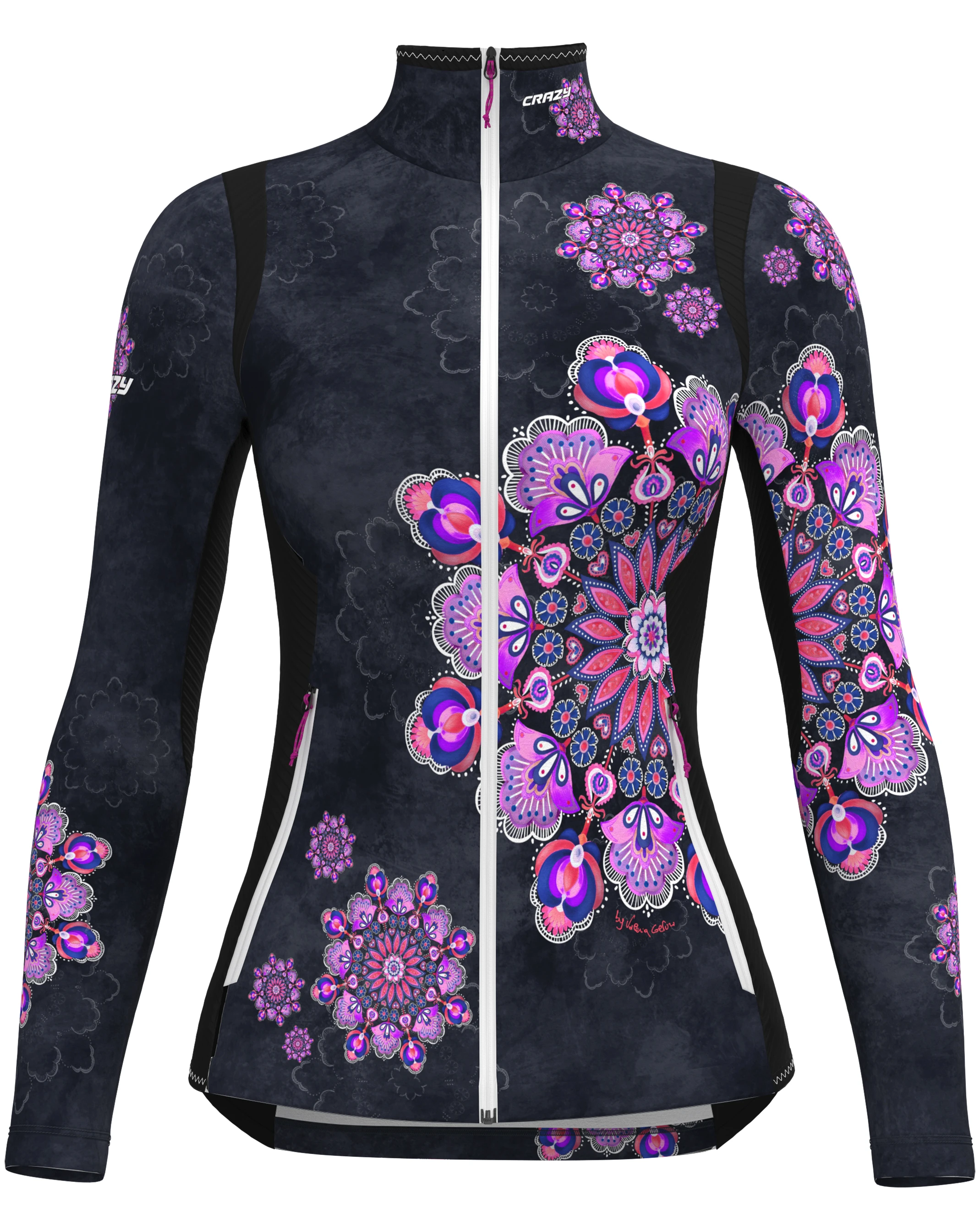 Pull Wonder Magic Light