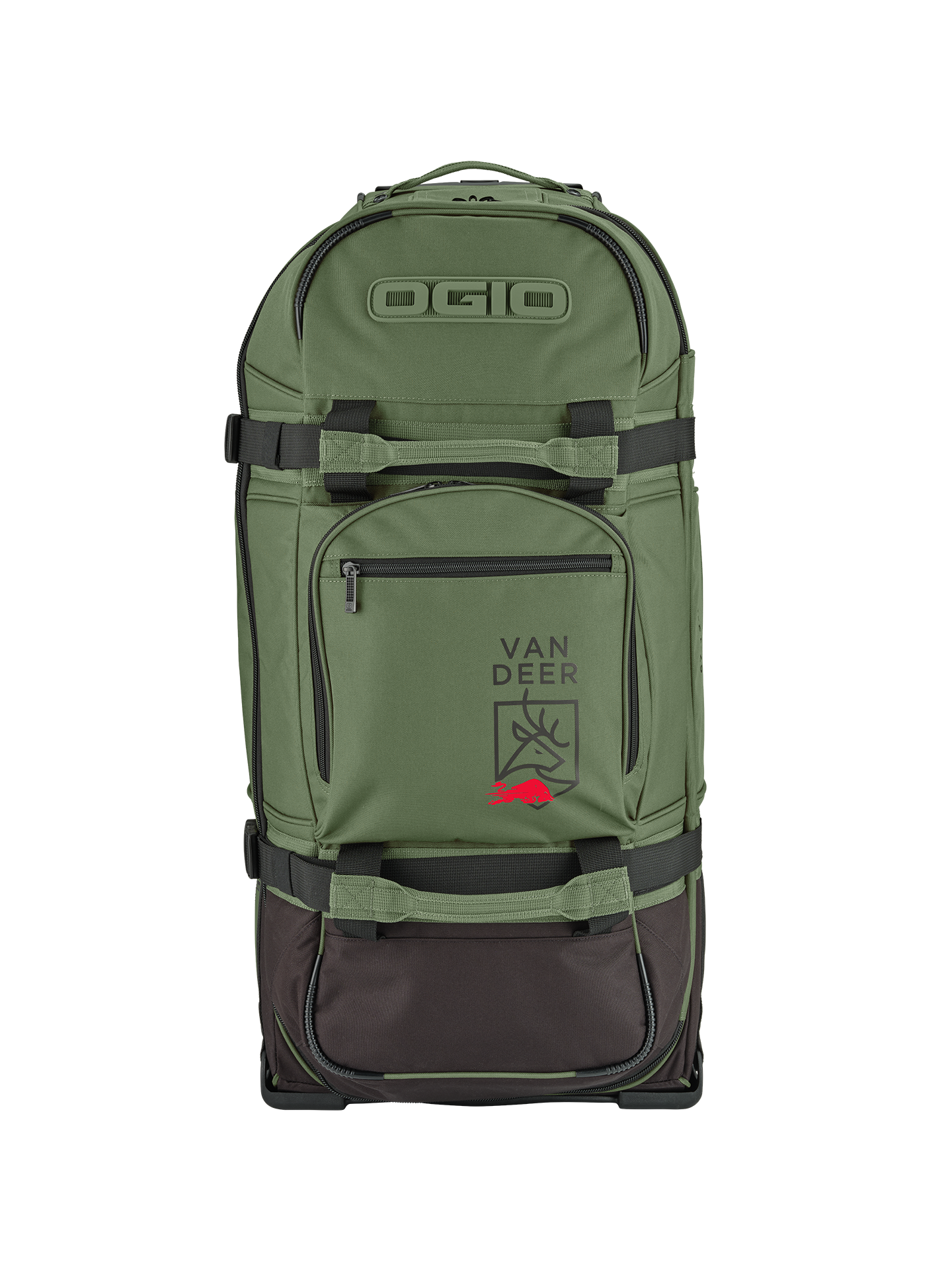 Travel Bag