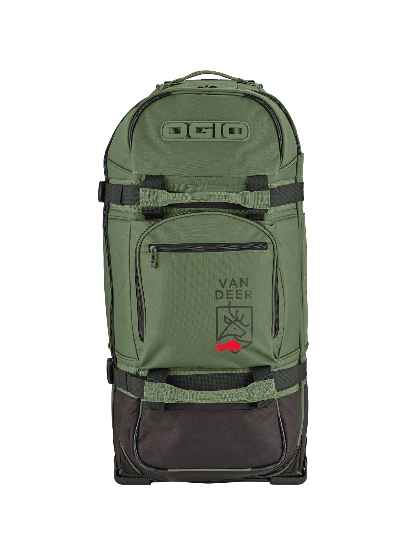Travel Bag