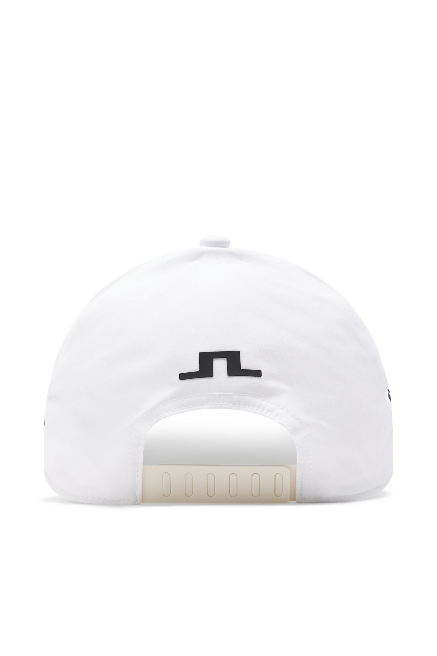 Champ Cap