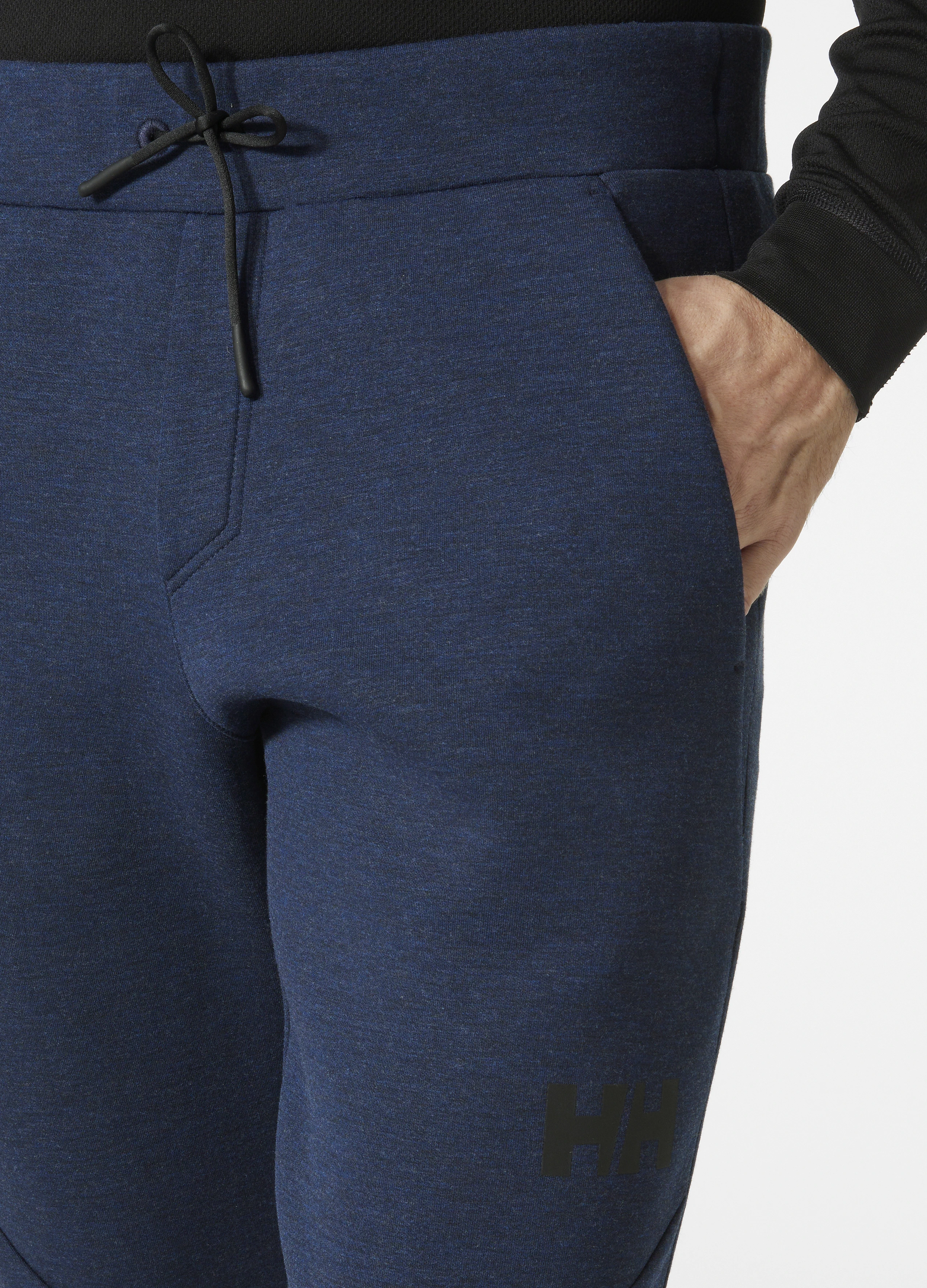 HP Ocean Sweatpants 2.0