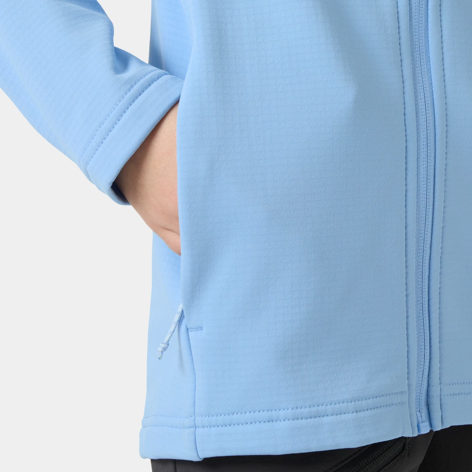 Versalite Midlayer