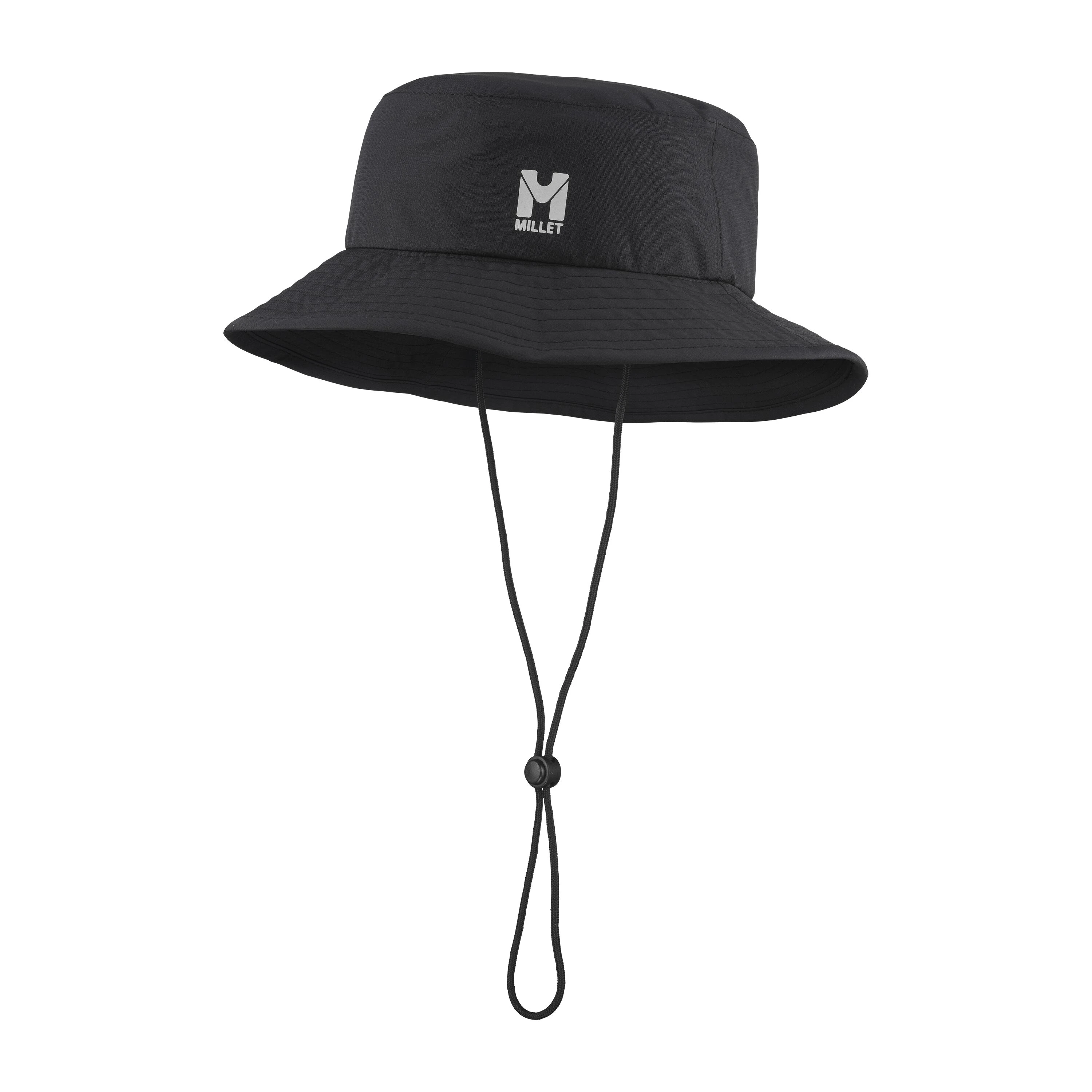 Seneca Rainproof Hat