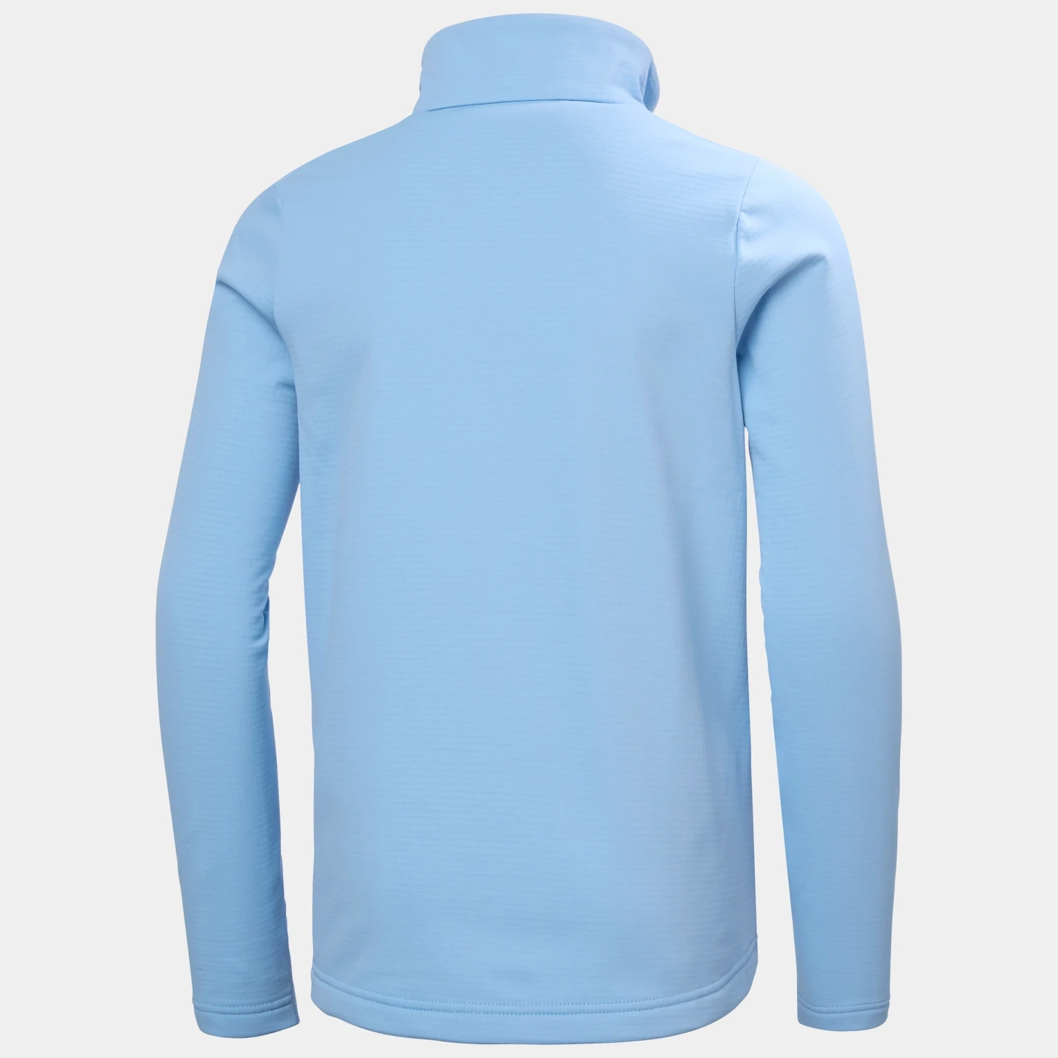 Versalite Midlayer