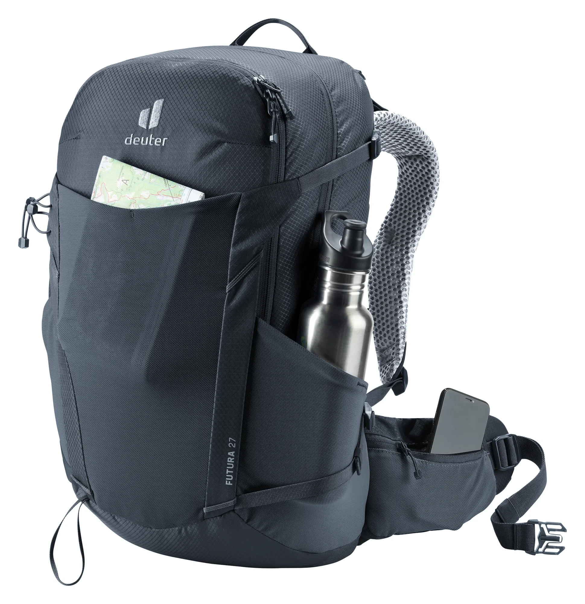 Futura 27