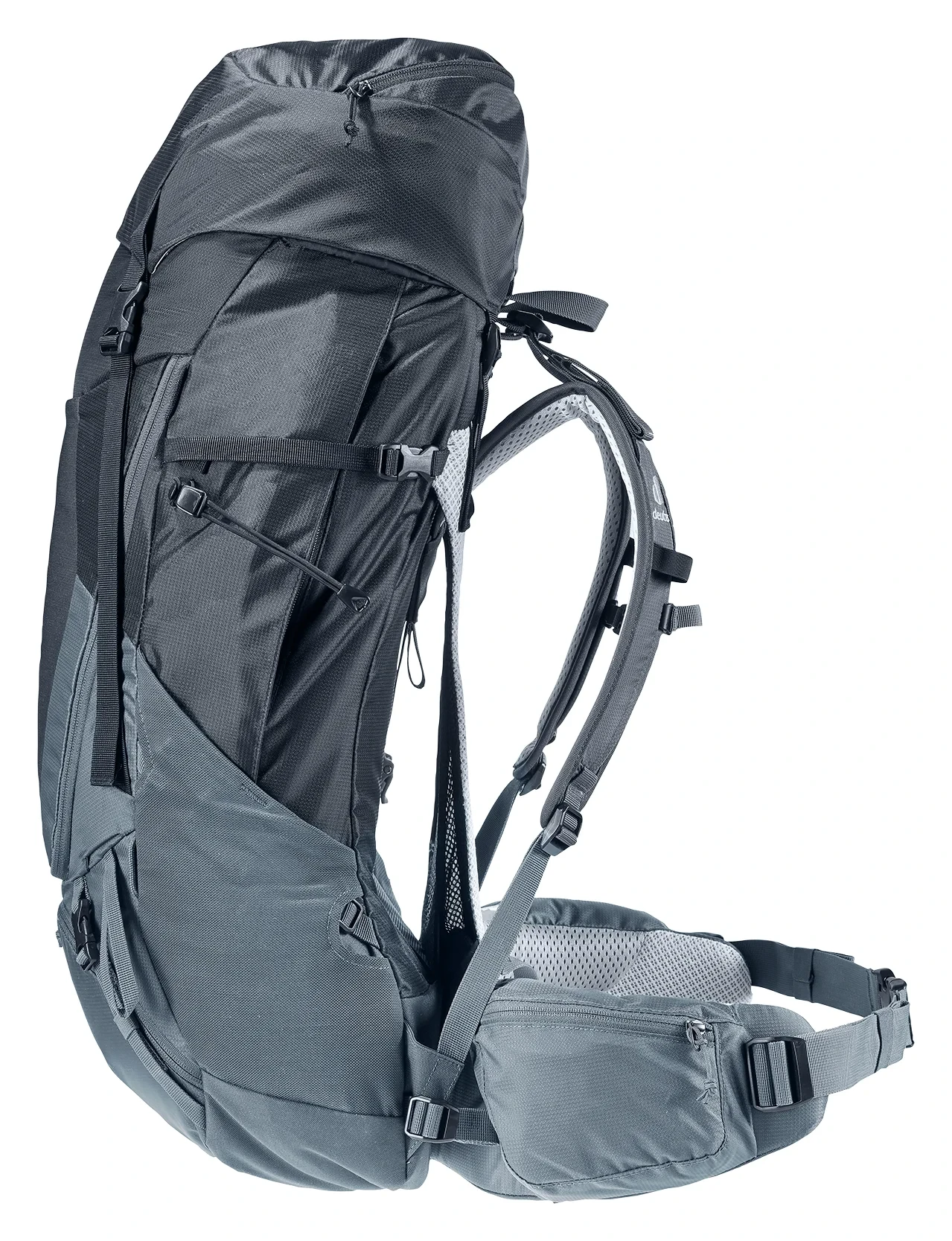 Futura Air Trek 45 + 10 SL