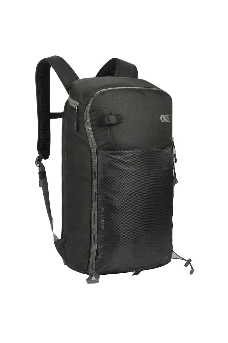 Komit 18 Backpack