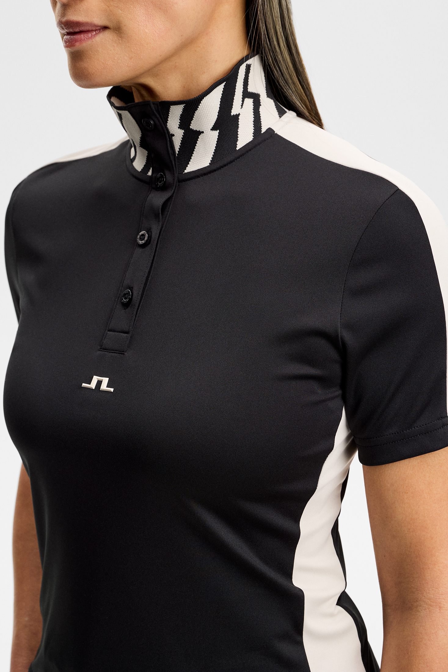 Pip Golf Polo