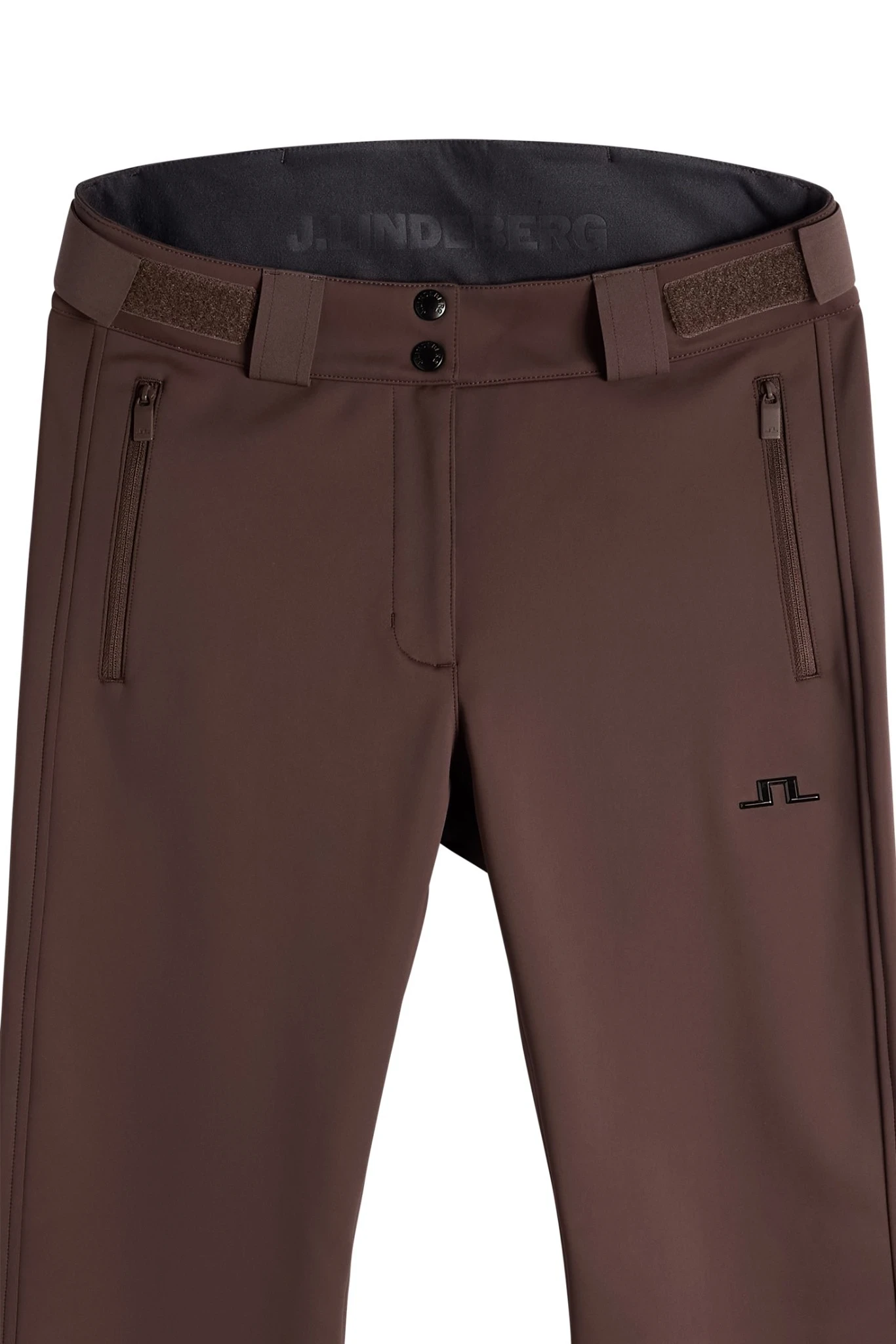 Stanford Softshell Ski Pant