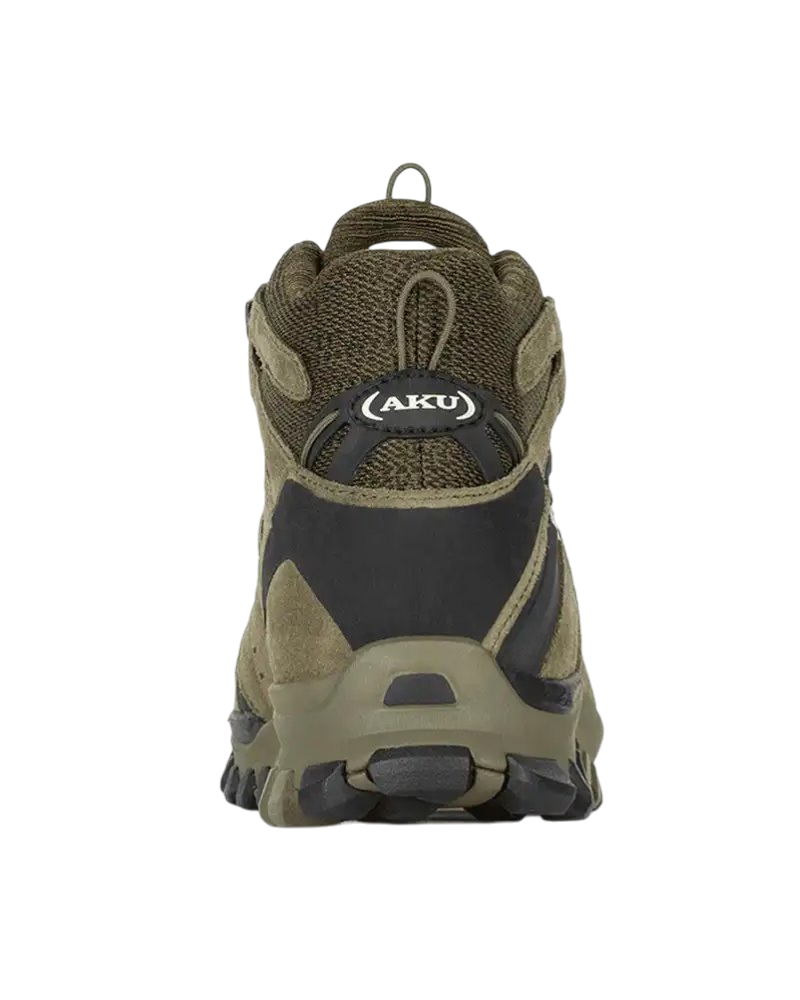 Alterra Lite Mid GTX M