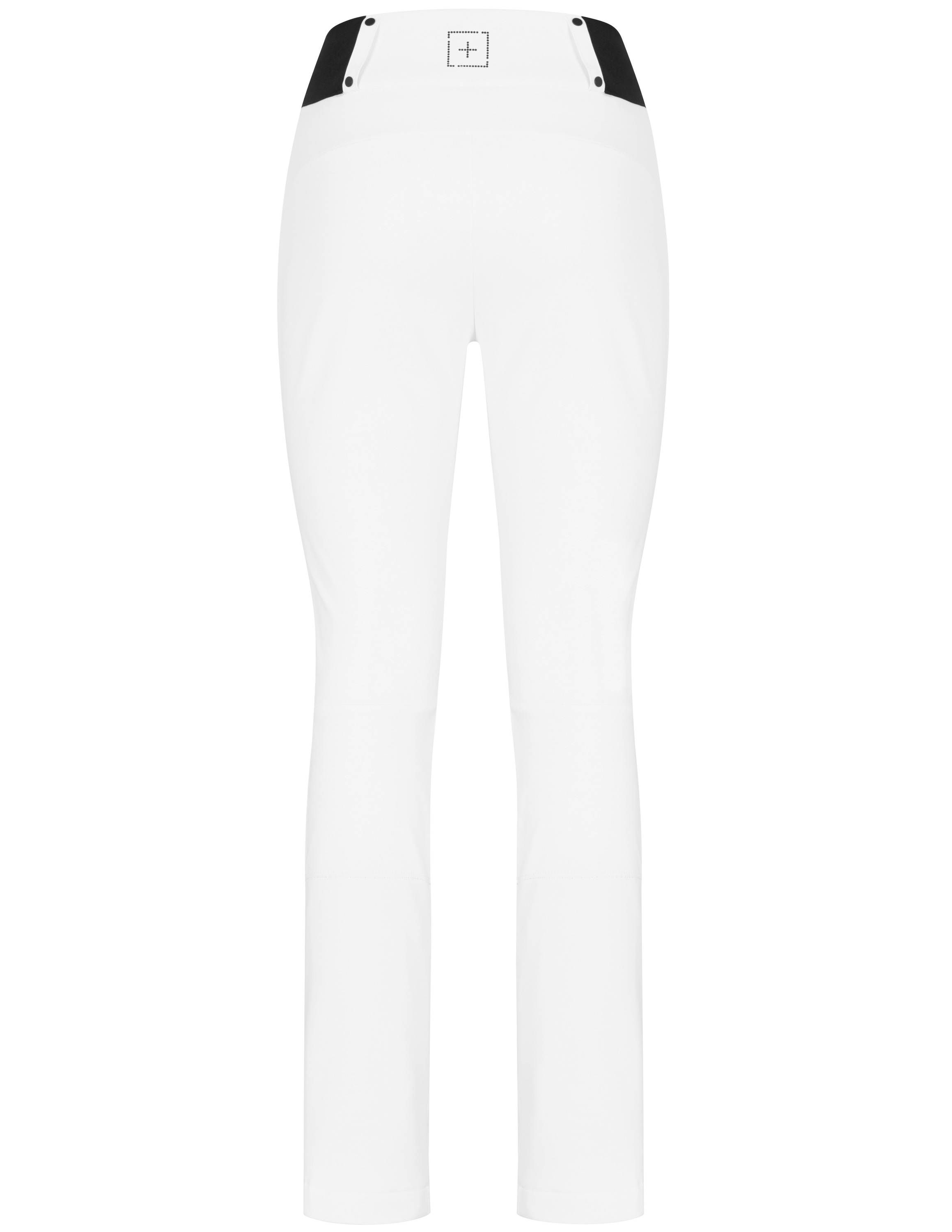 931 - Softshell Pants