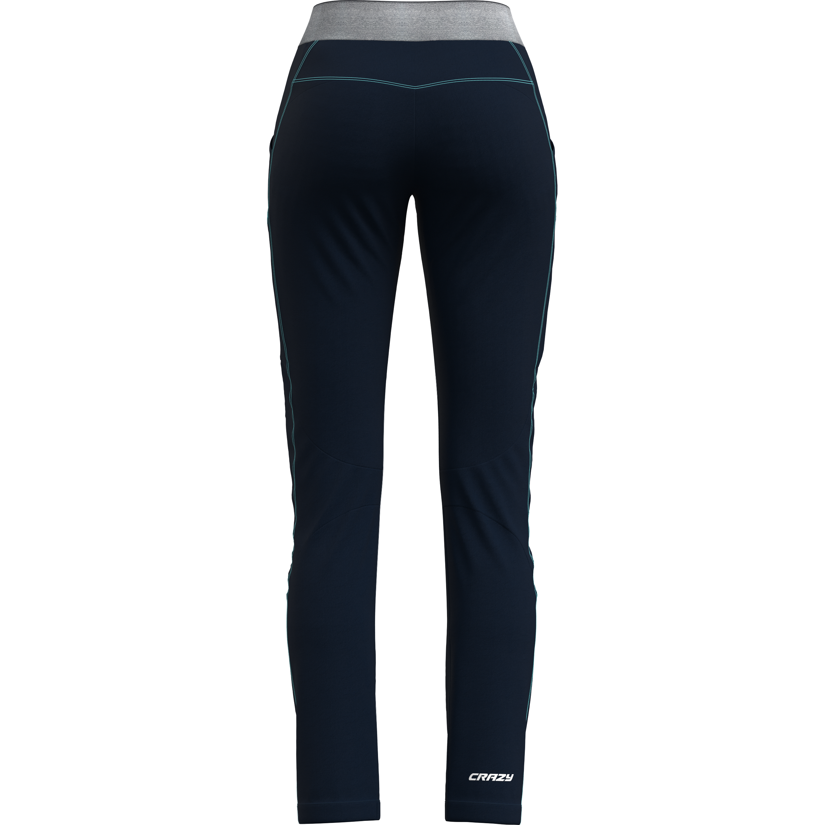 Pant Traverse Women