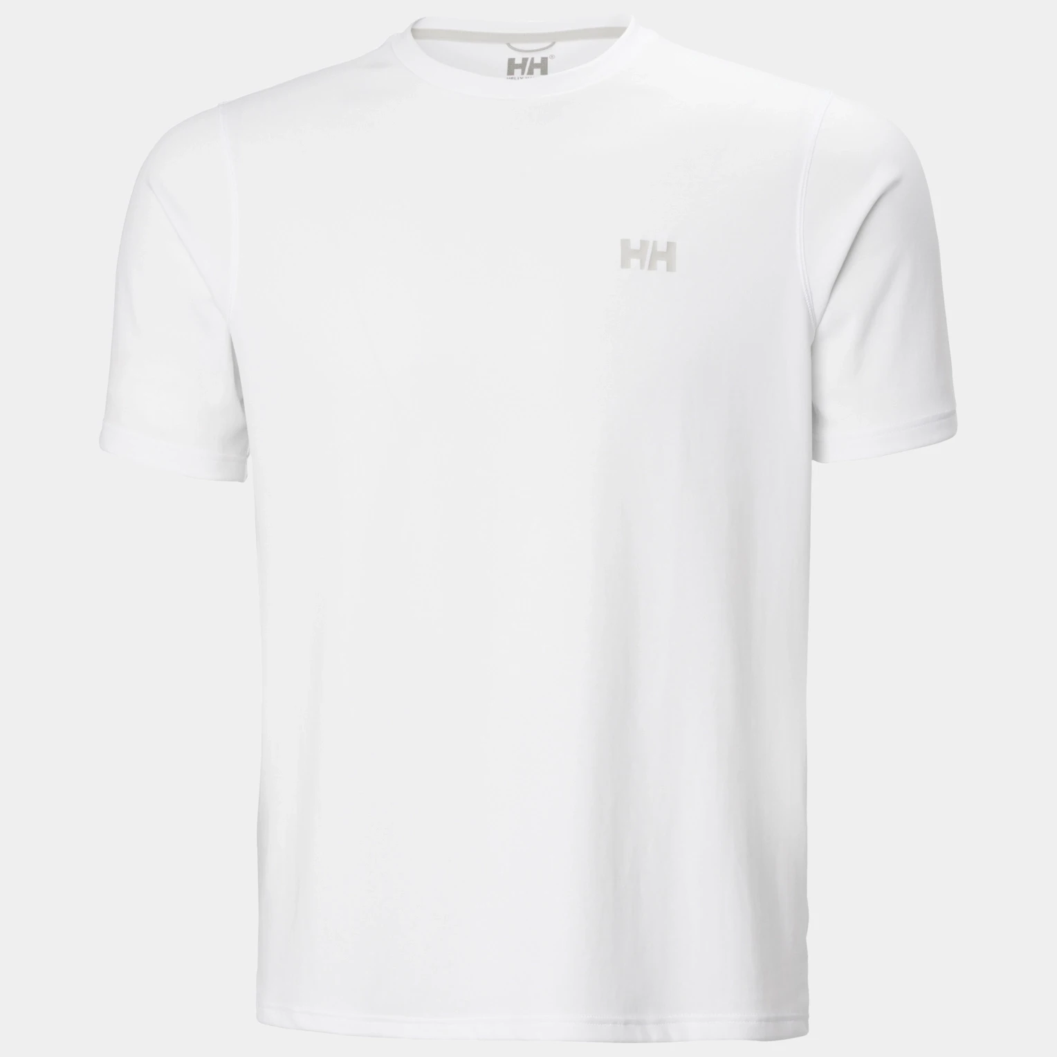 Lifa Active Solen T-Shirt M