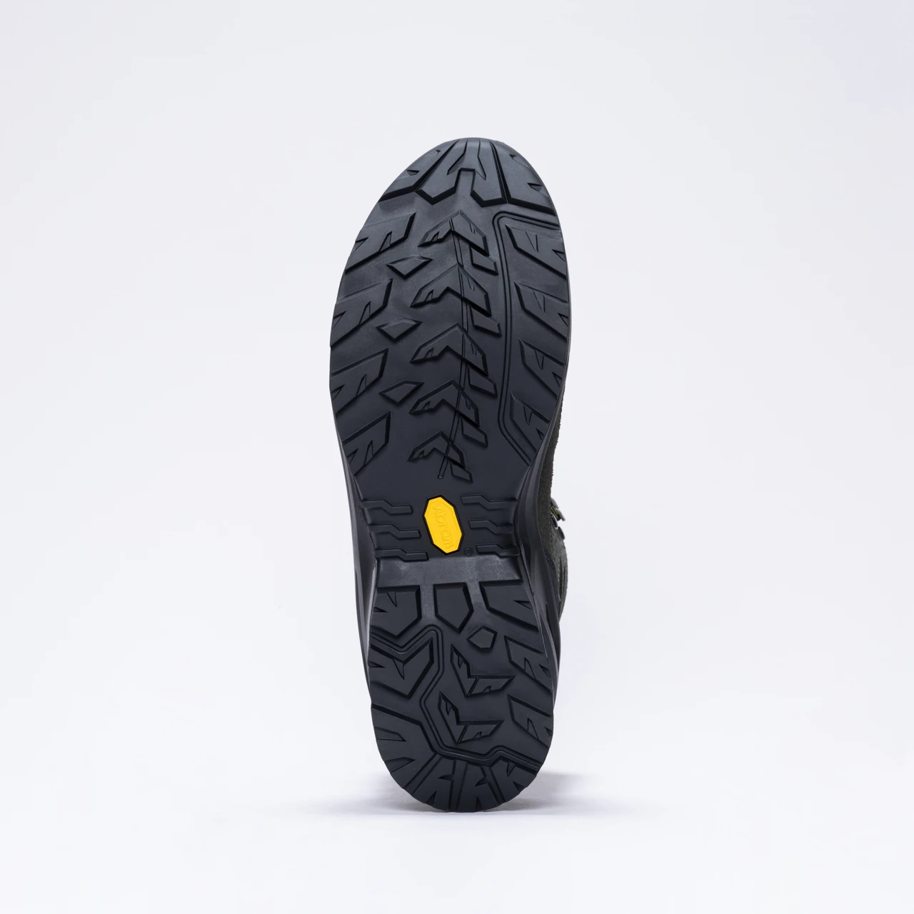 Adapta Light GTX M