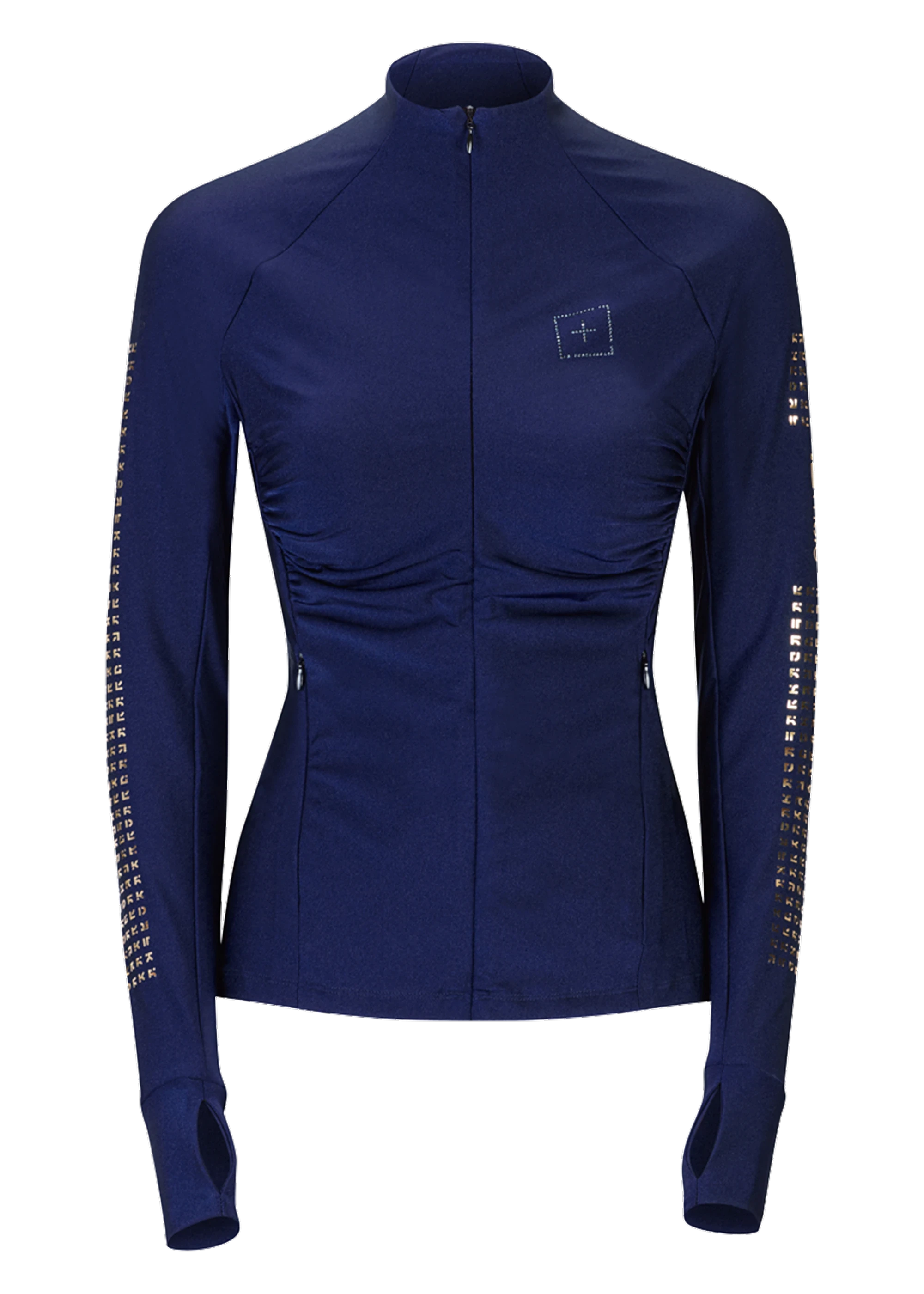 1601 - Light Sweater