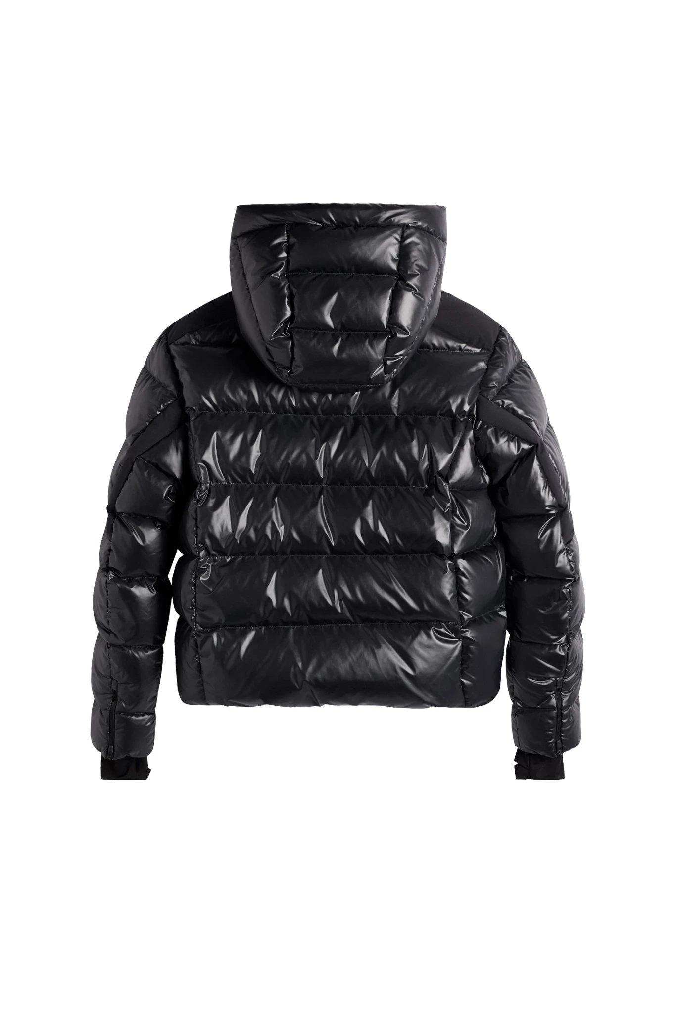 Nerina Down Jacket
