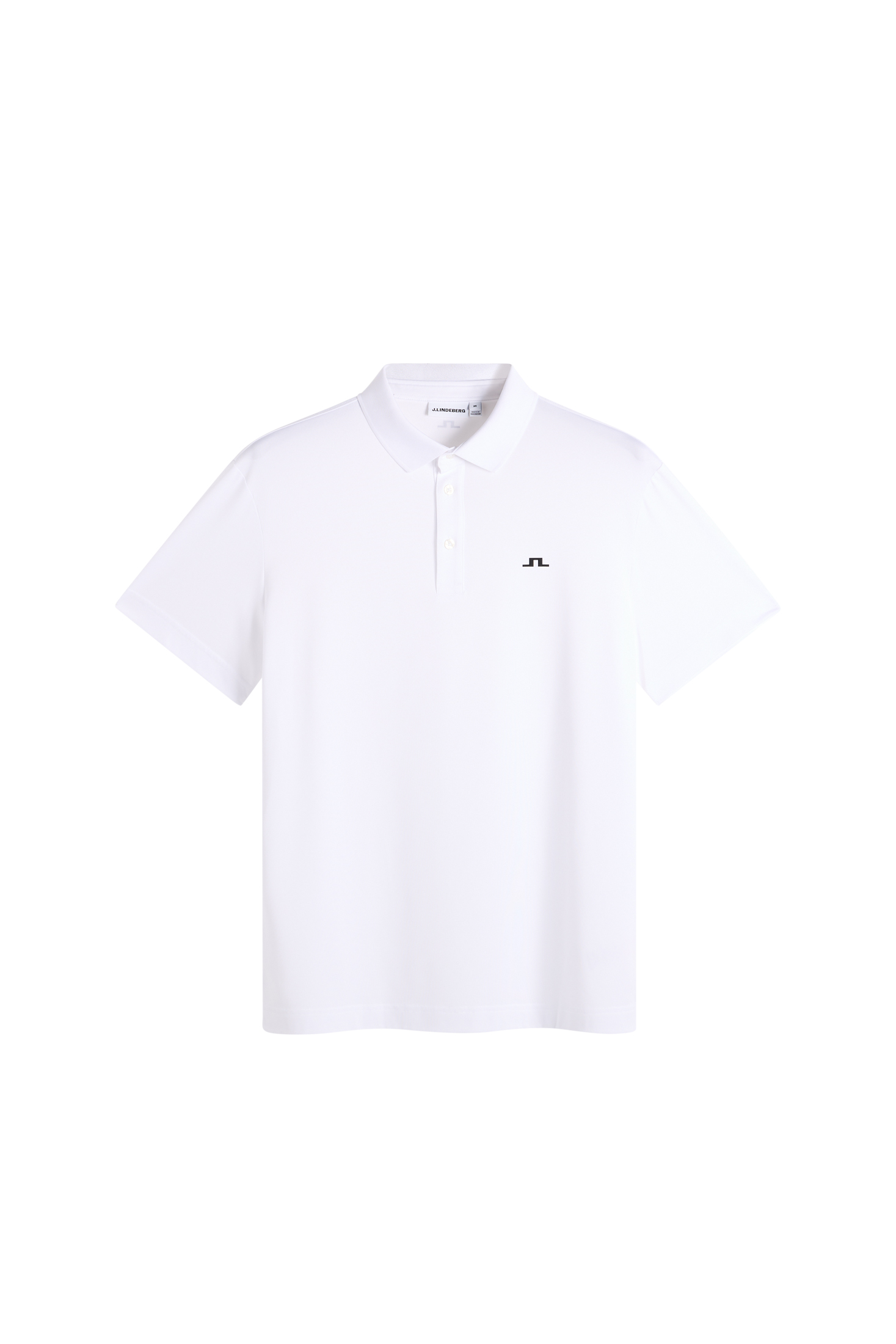 Bridge Polo M