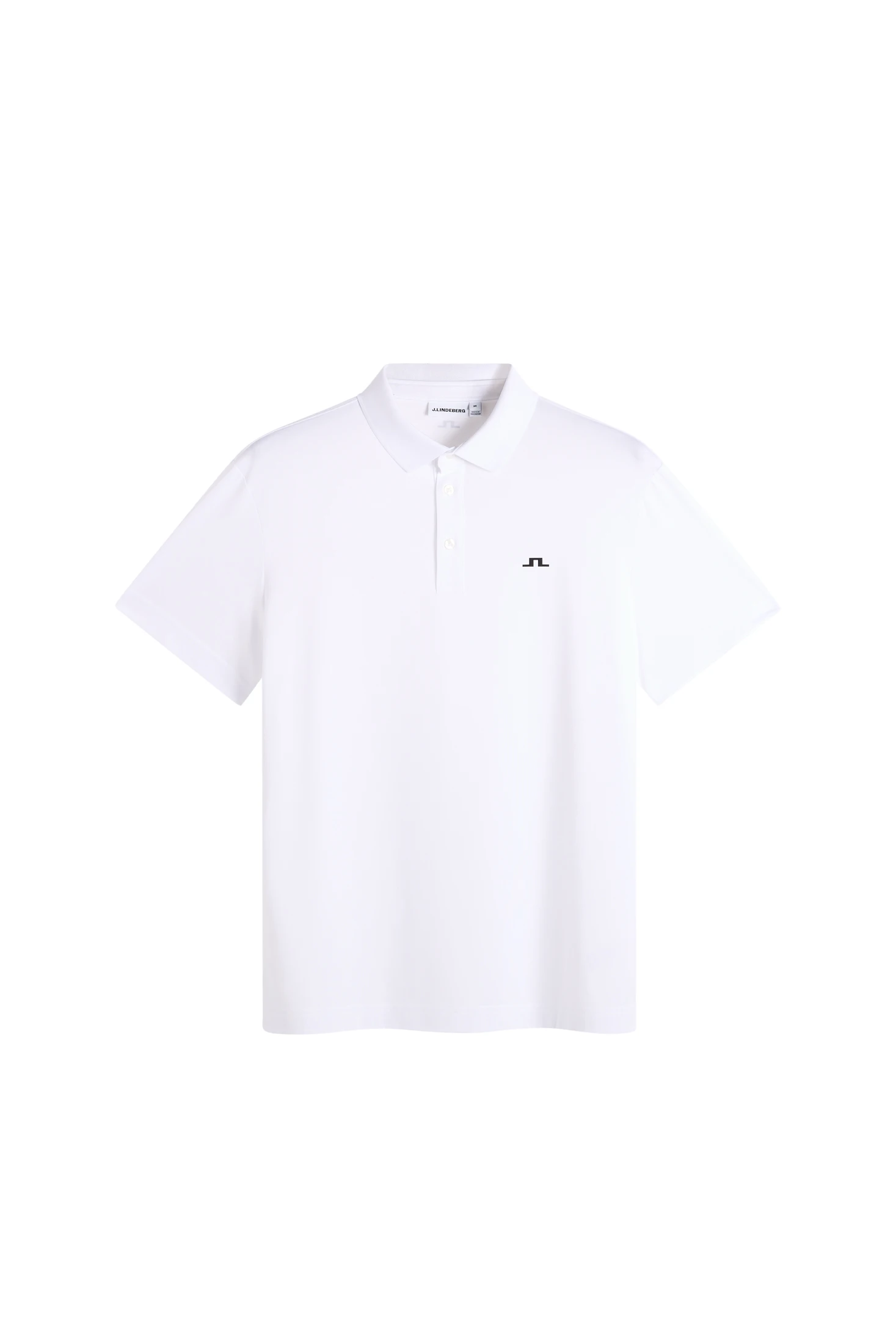 Bridge Polo M