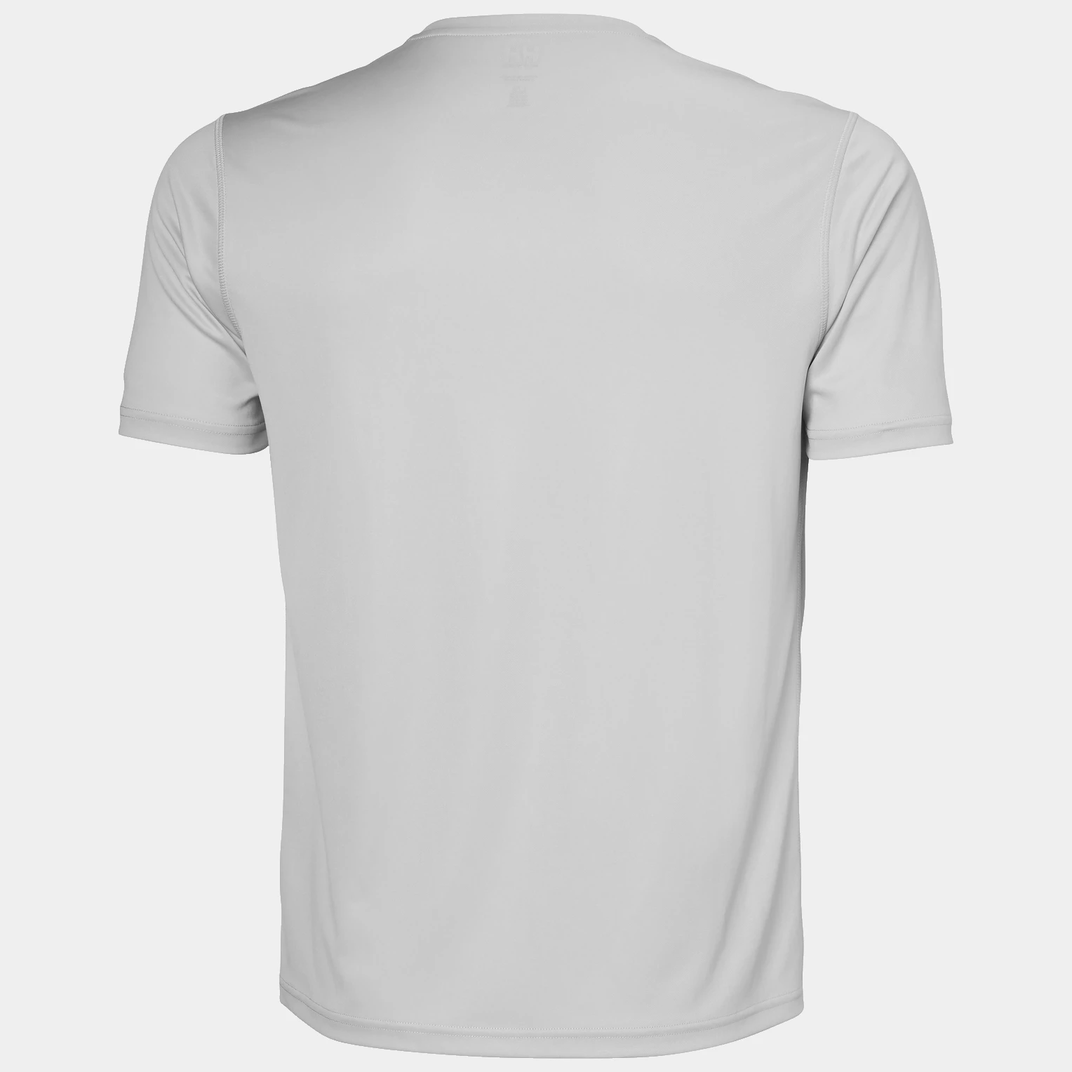 HH Tech T-shirt 2.0 M