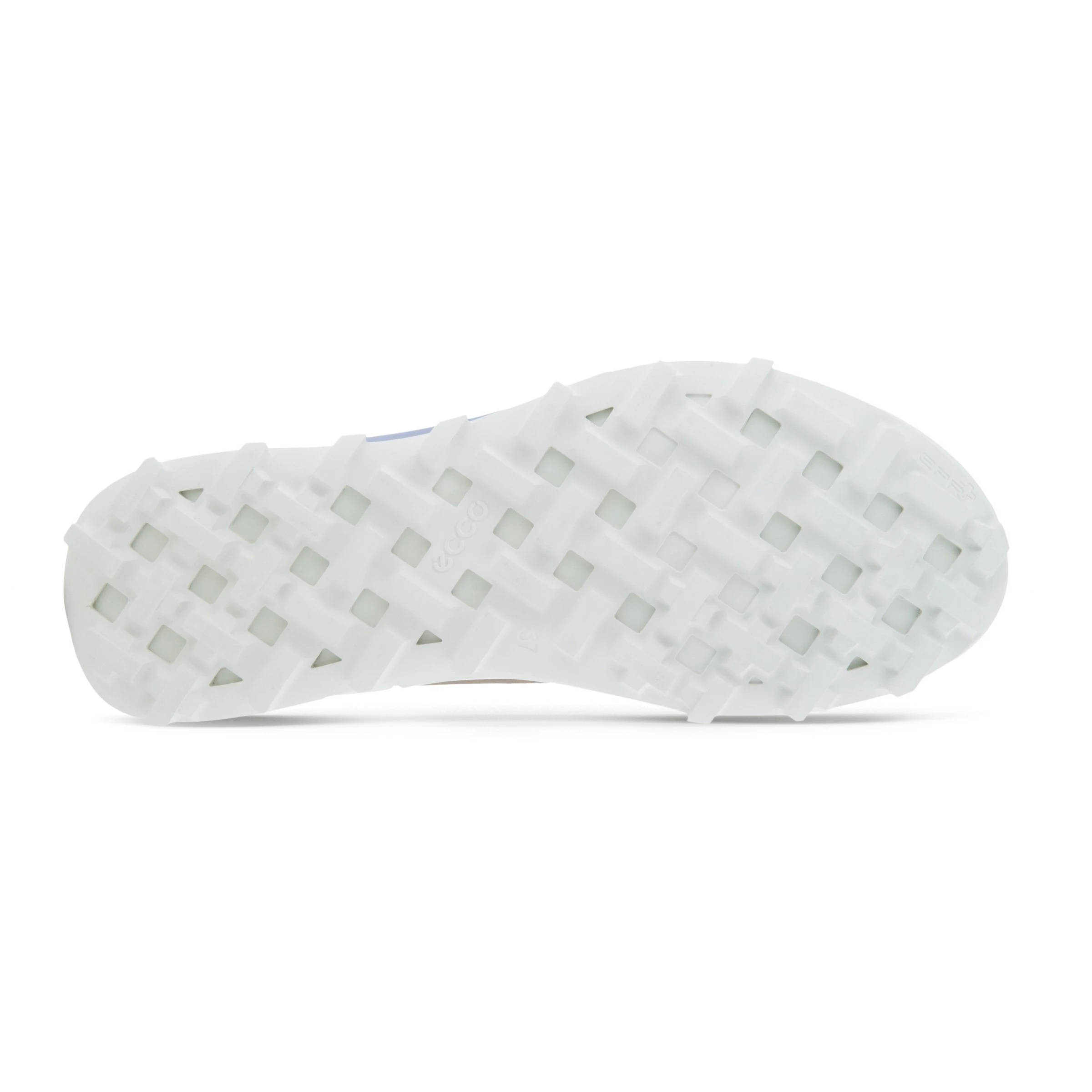 BIOM 2.1 X GTX Country Textile W