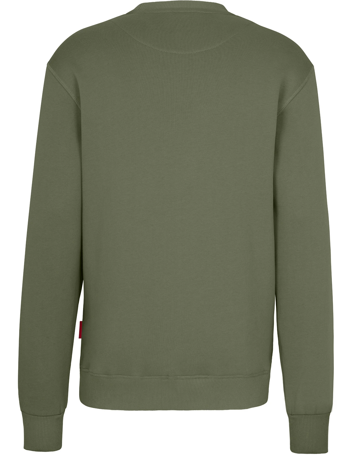 Casual Sweater